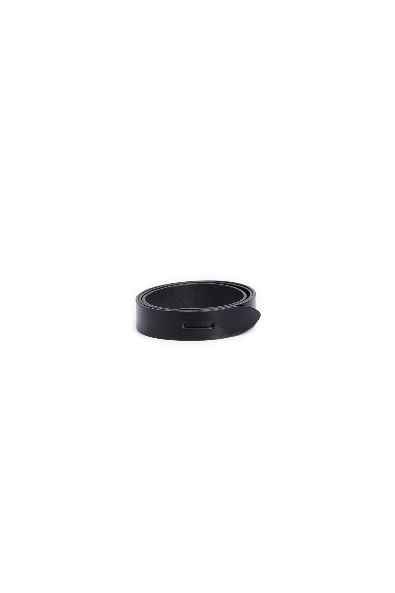 Ceinture Isabel Marant seconde vie