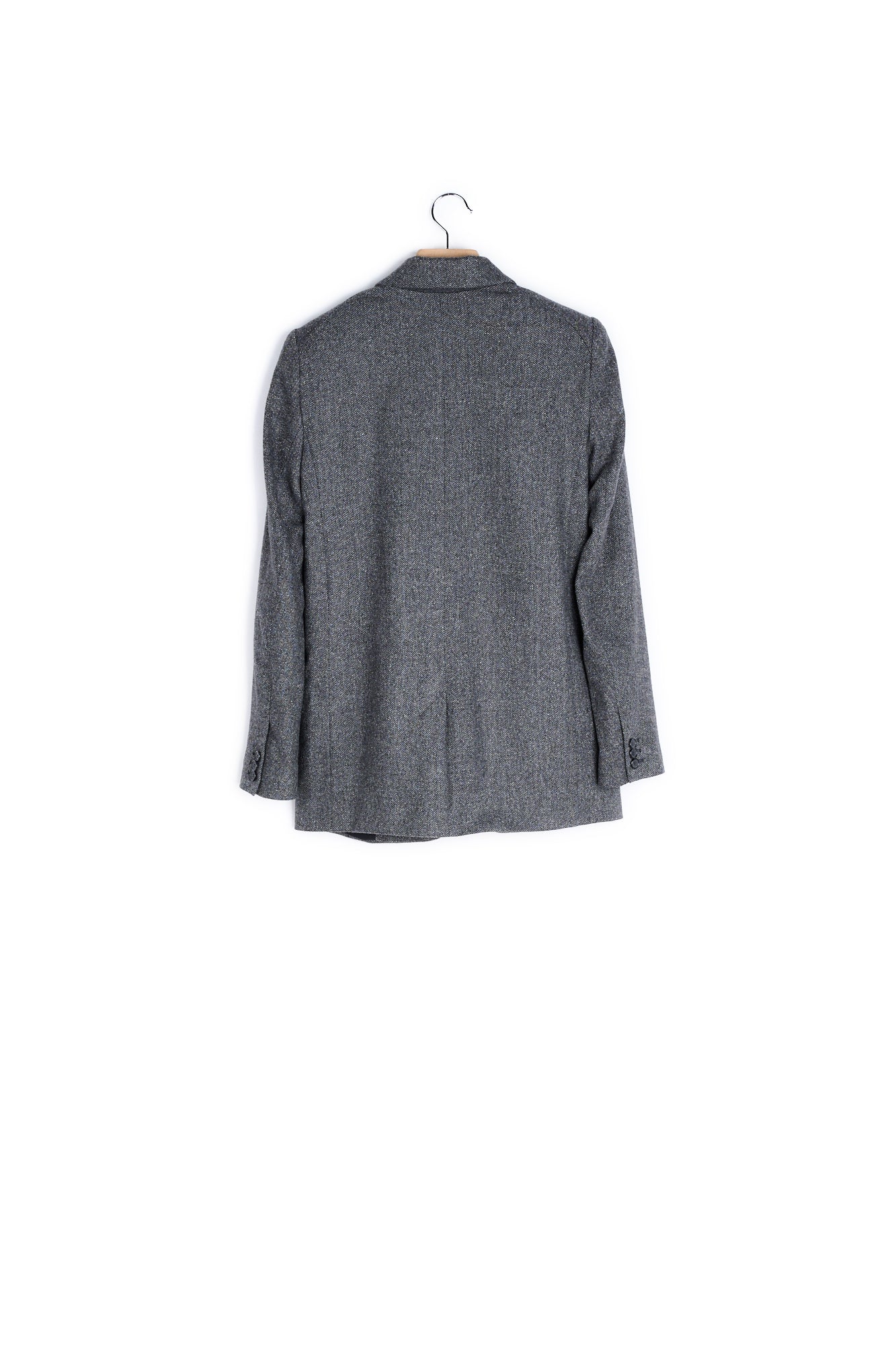 Veste Kiana Isabel Marant seconde vie