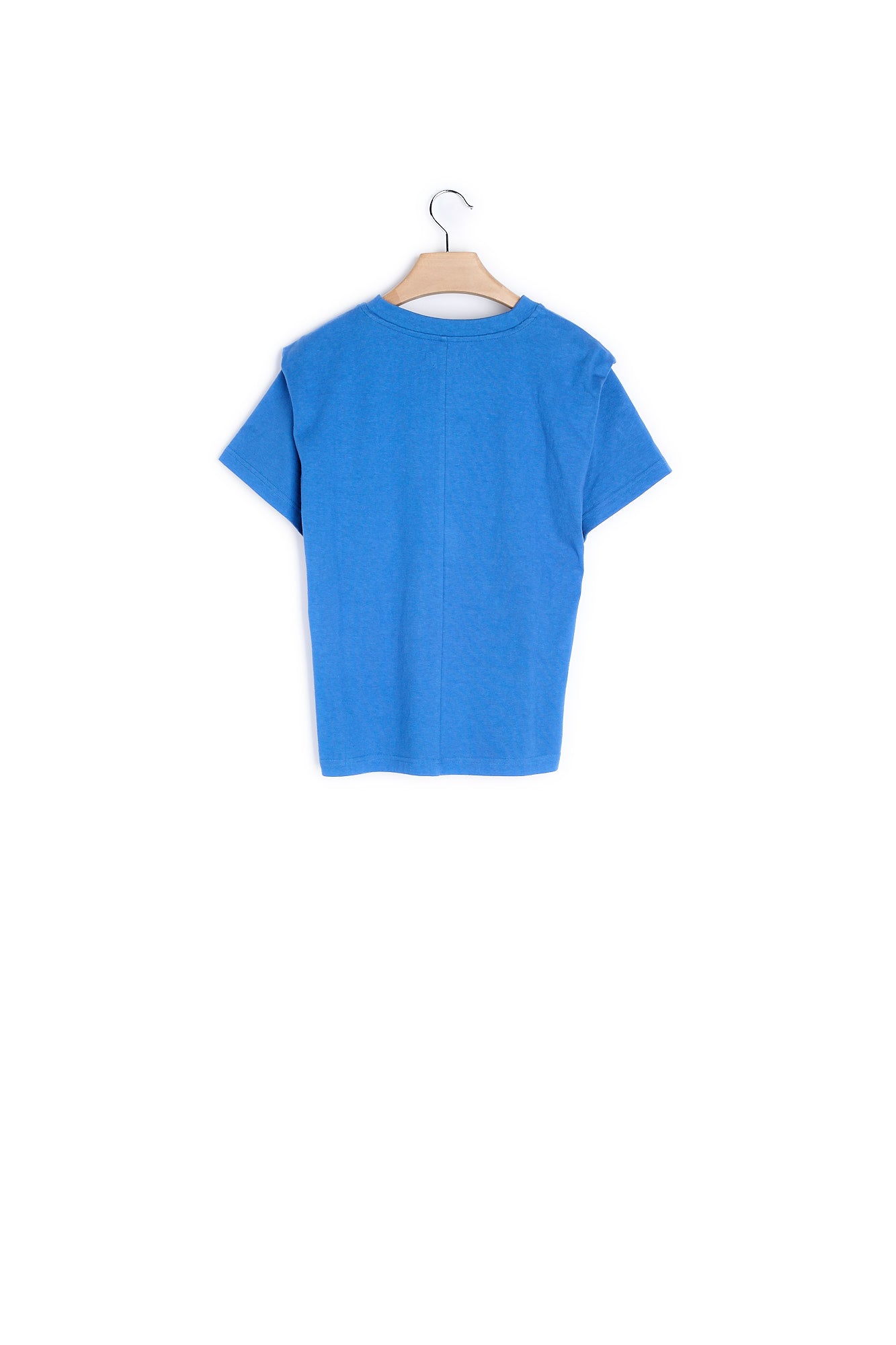 Top Isabel Marant seconde vie