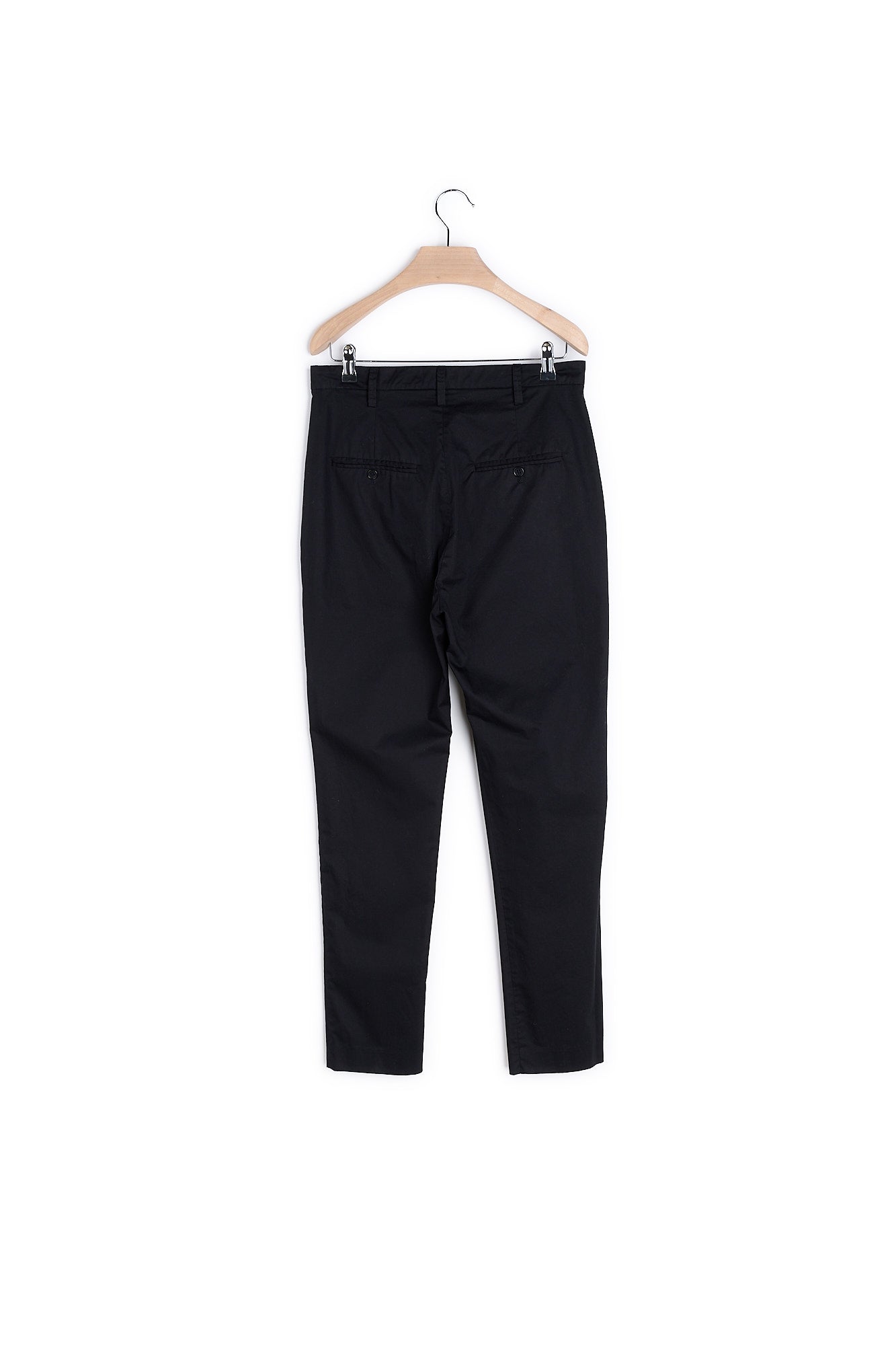 Pantalon OMAR Isabel Marant seconde vie