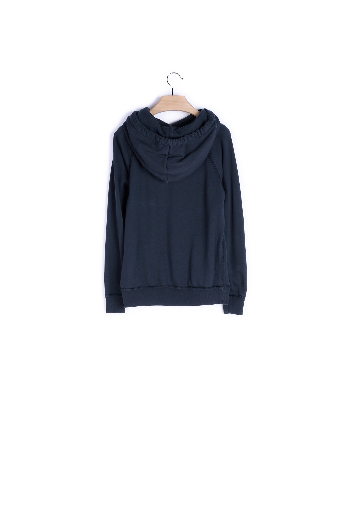 Sweat Shirt Isabel Marant seconde vie