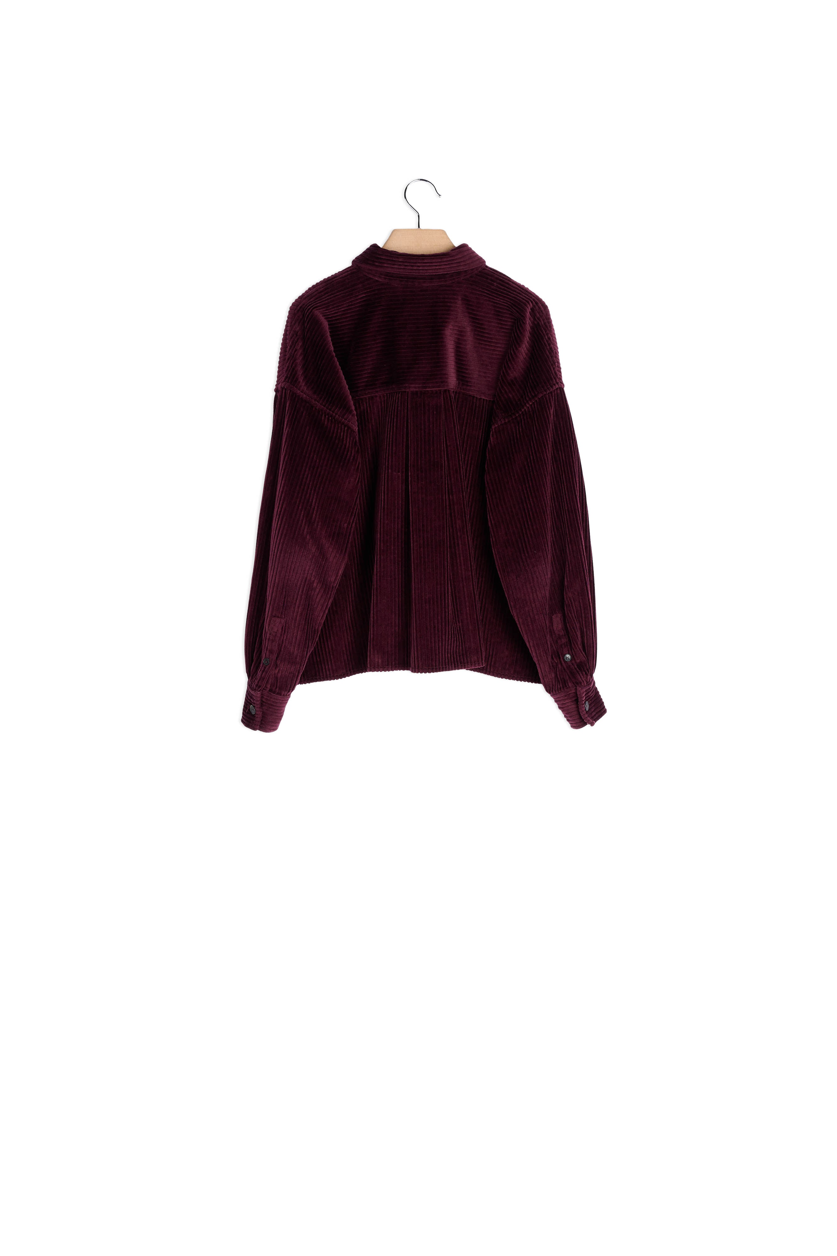Chemise & Blouse - Coton Isabel Marant seconde vie