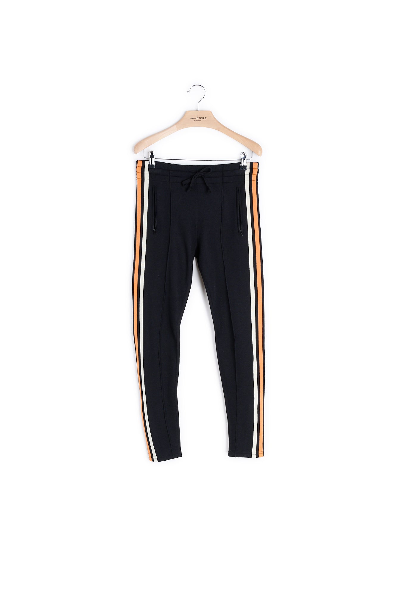 Pantalon - 36 Isabel Marant seconde vie