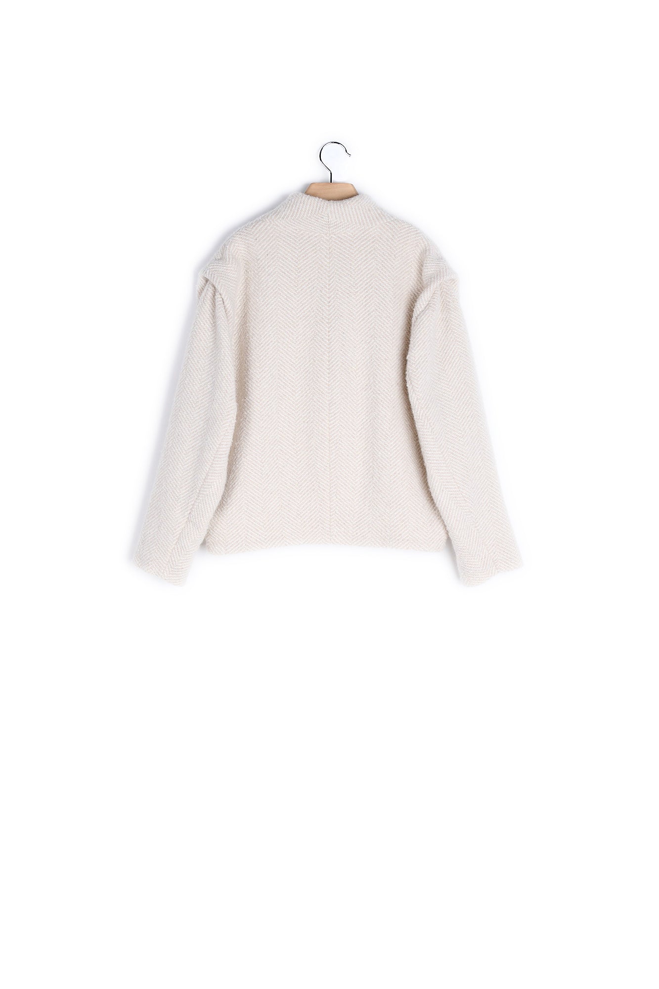 Veste Drogo Faume - seconde main