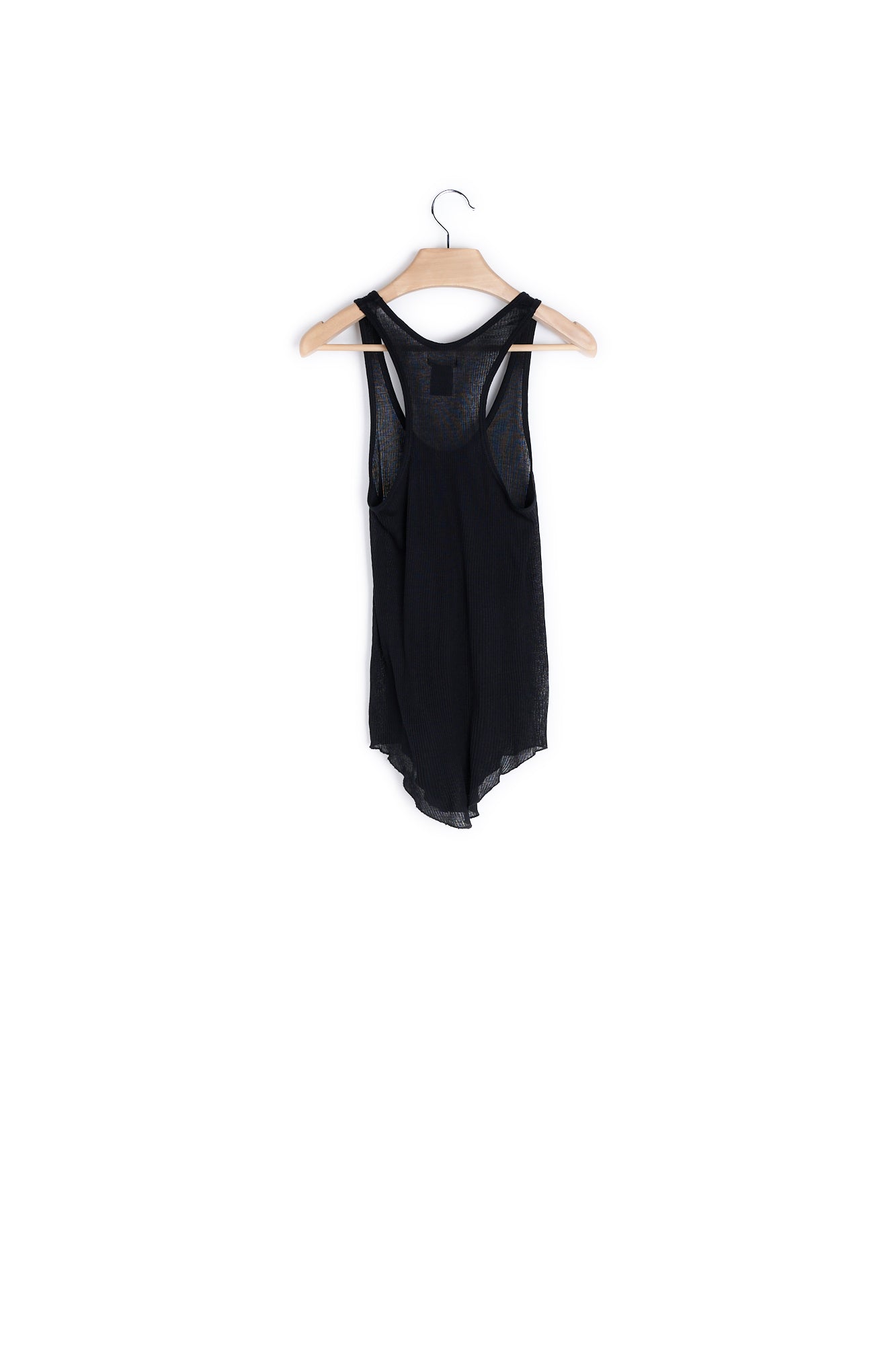 Haut Coton Isabel Marant seconde vie