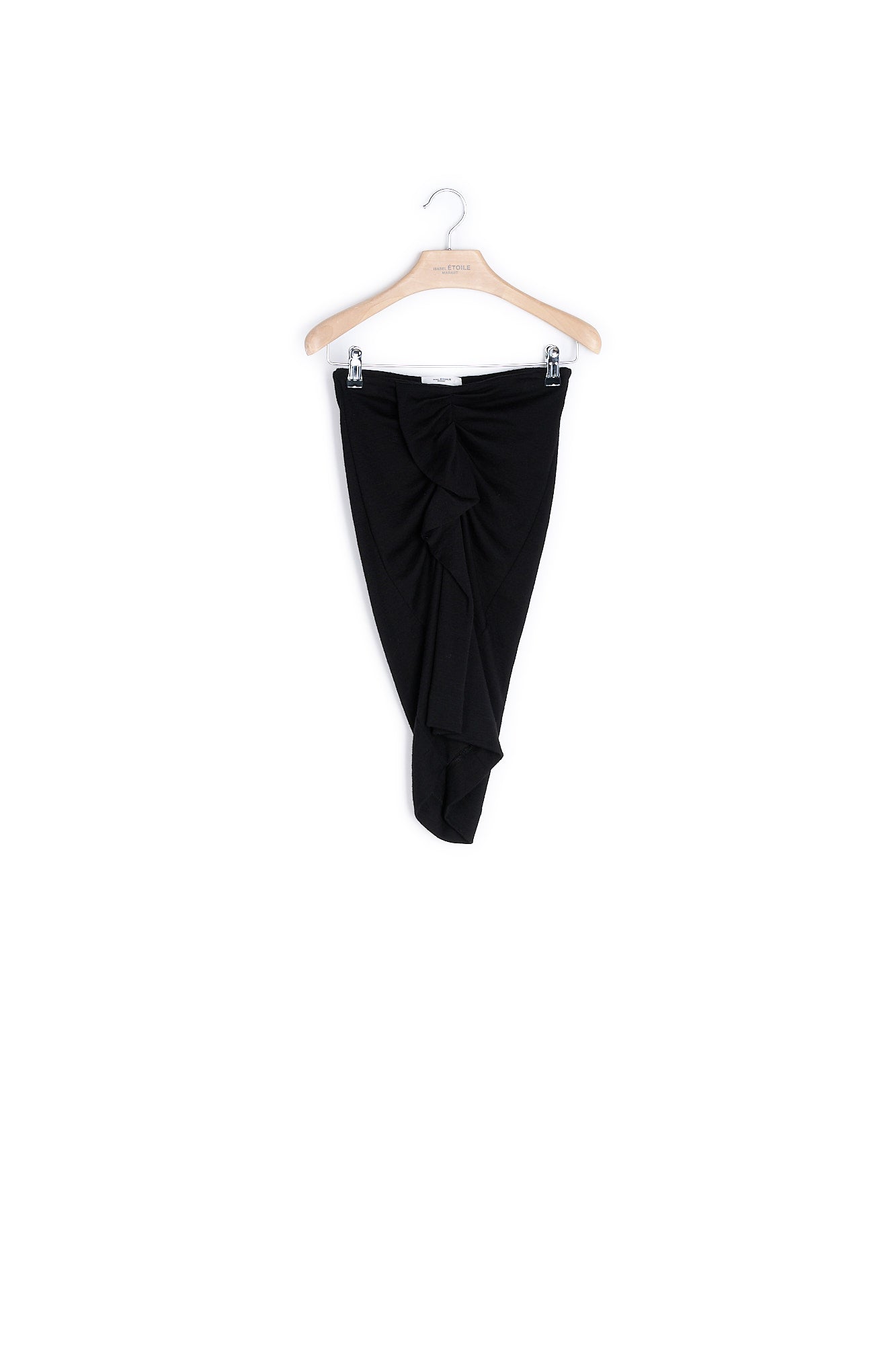 Jupe Joca Isabel Marant seconde vie