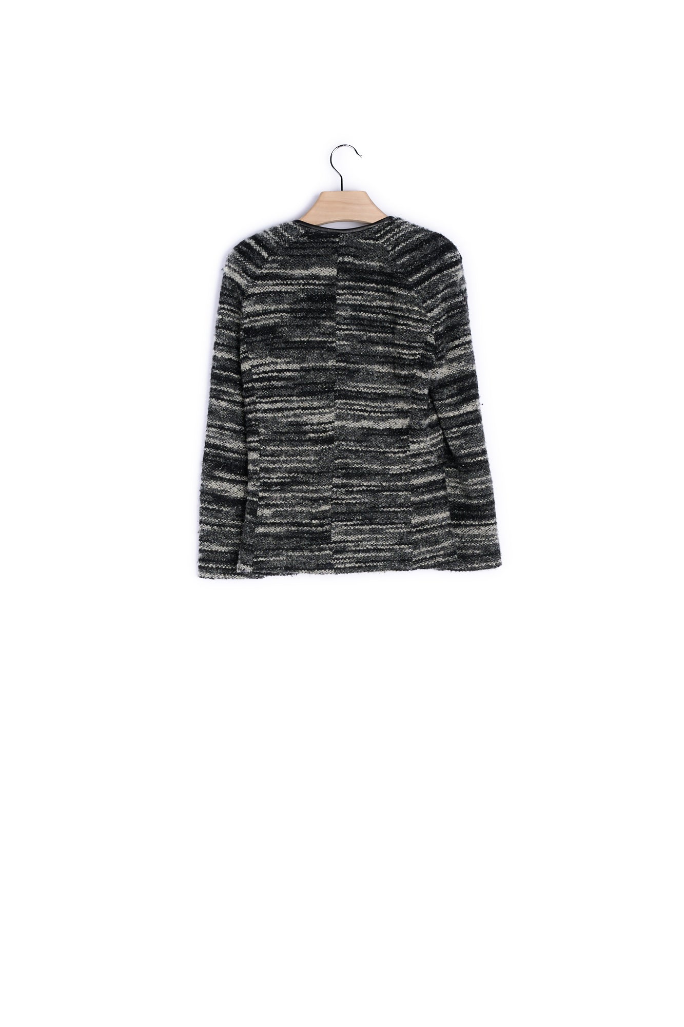 Veste Manches Longues Isabel Marant seconde vie