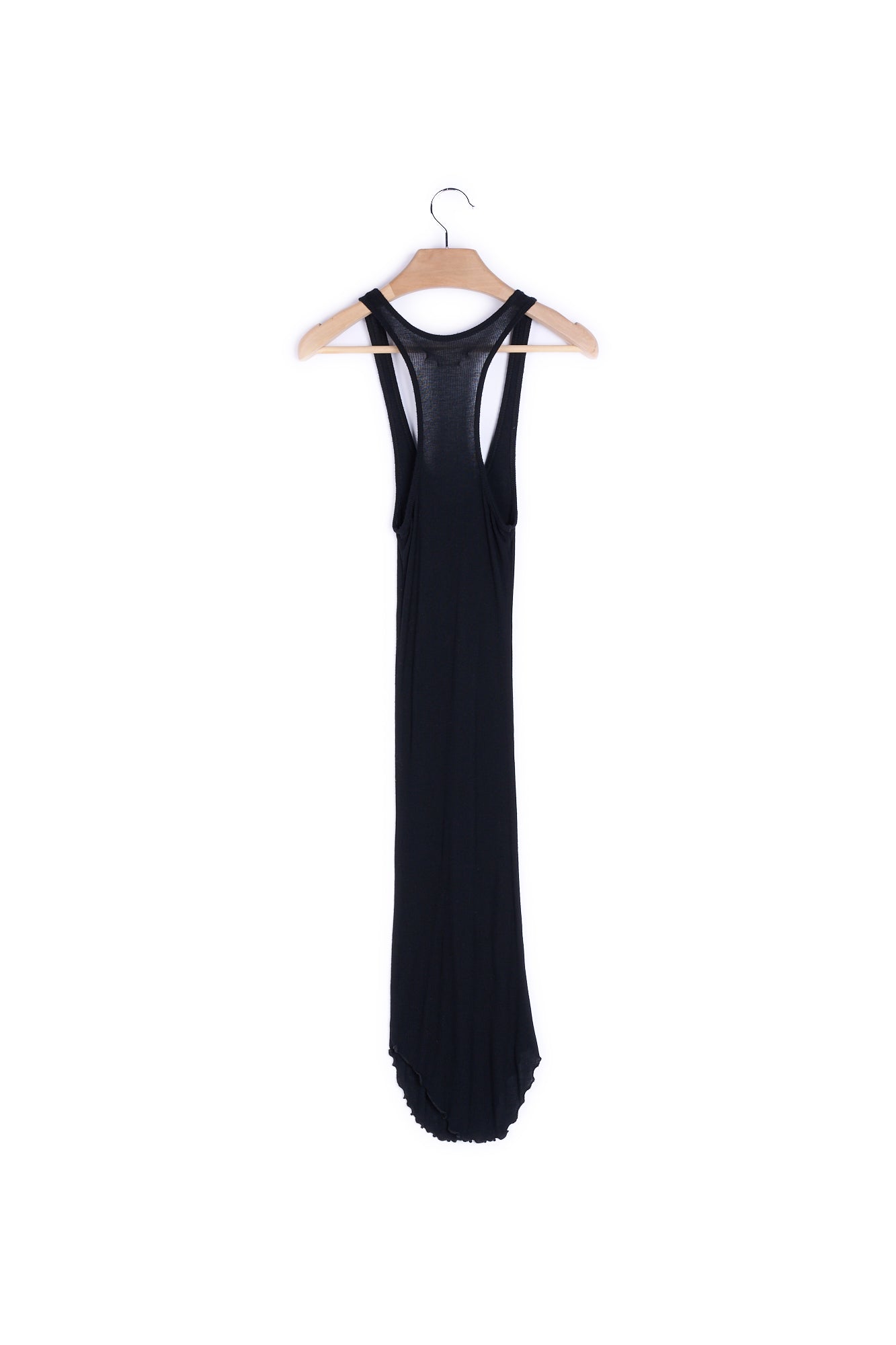 Robe Isabel Marant seconde vie