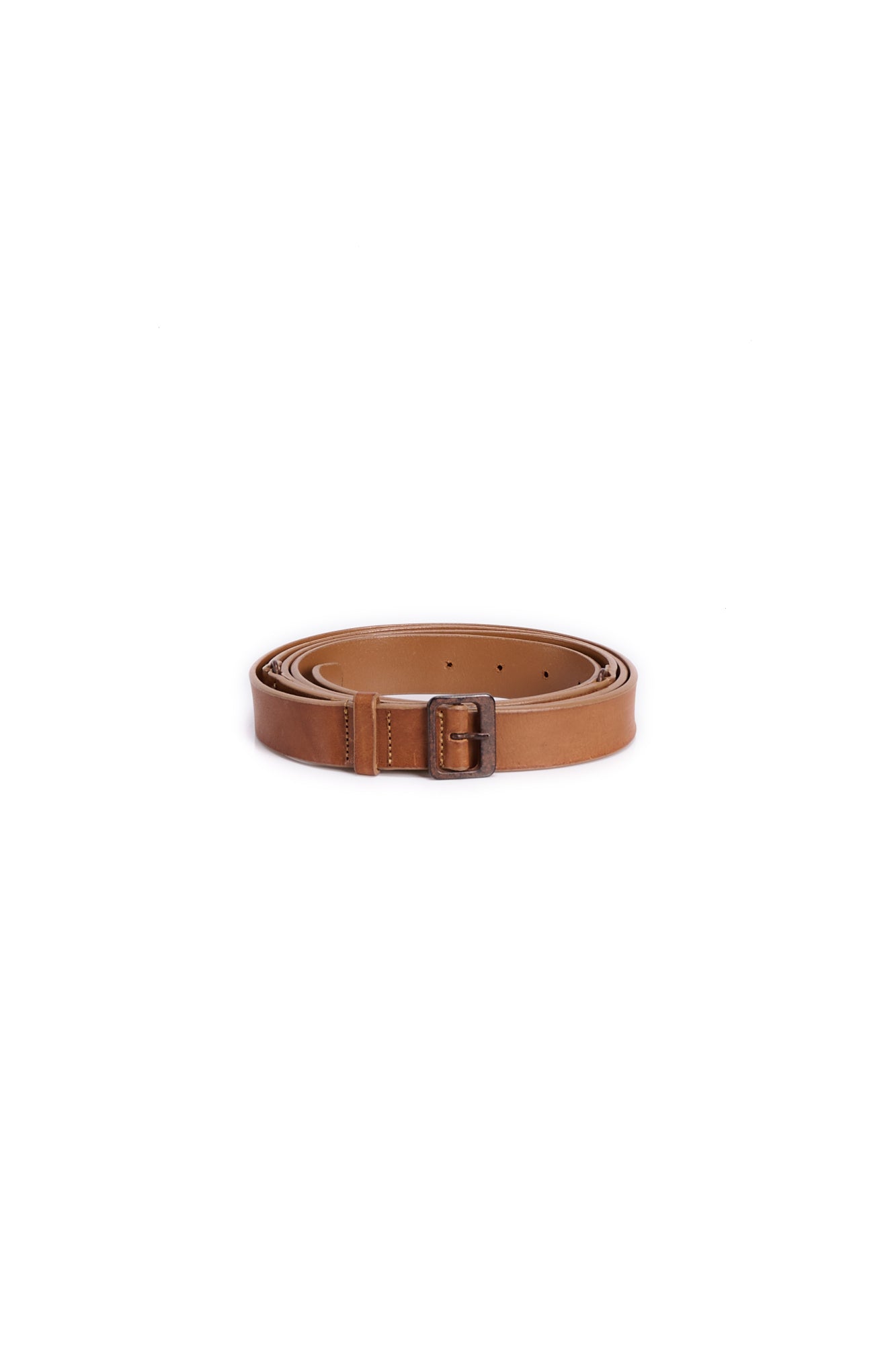 Ceinture - 38 Isabel Marant seconde vie