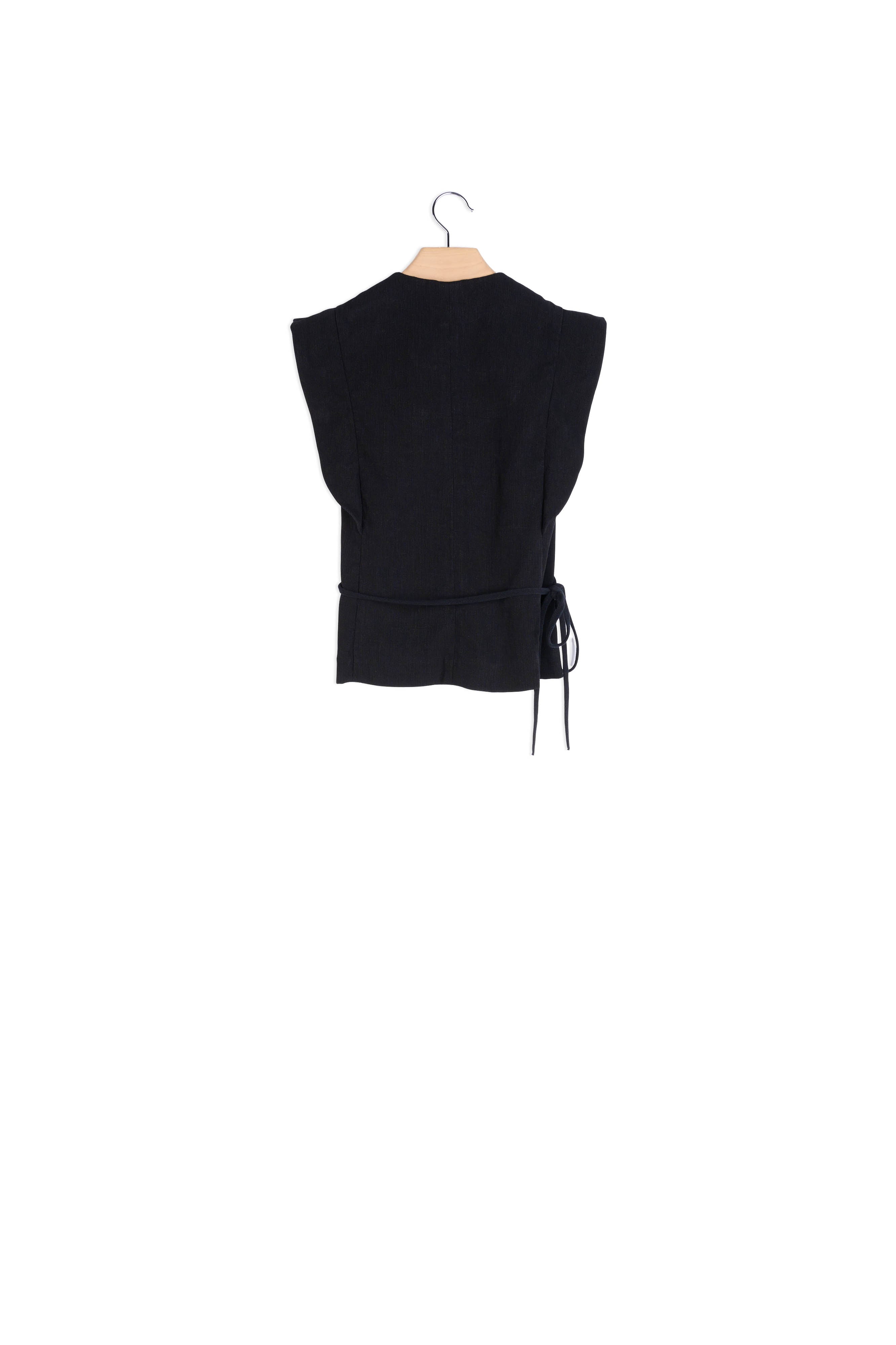 Cardigan & Gilet Isabel Marant seconde vie