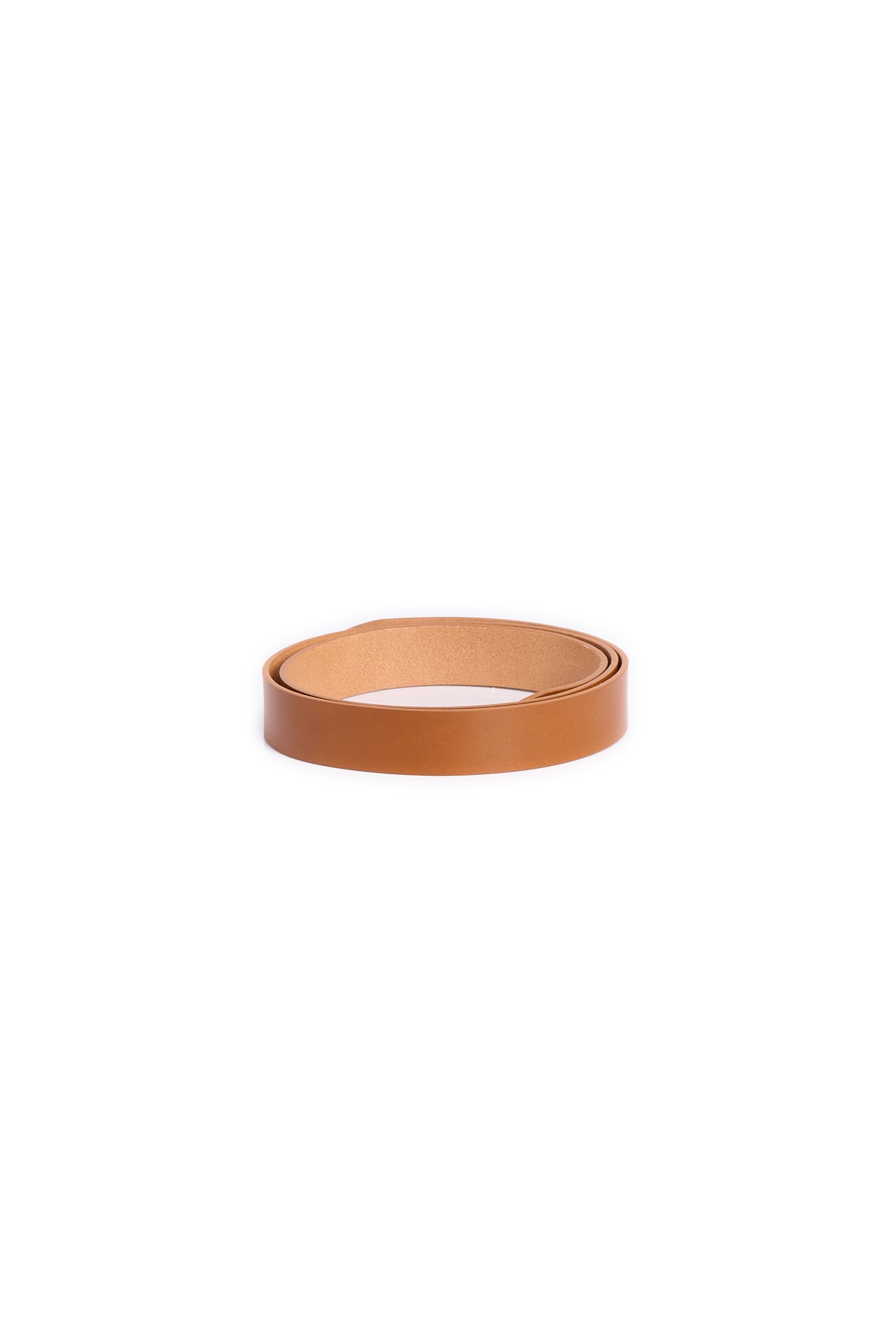 Ceinture - Cuir - 80 Isabel Marant seconde vie