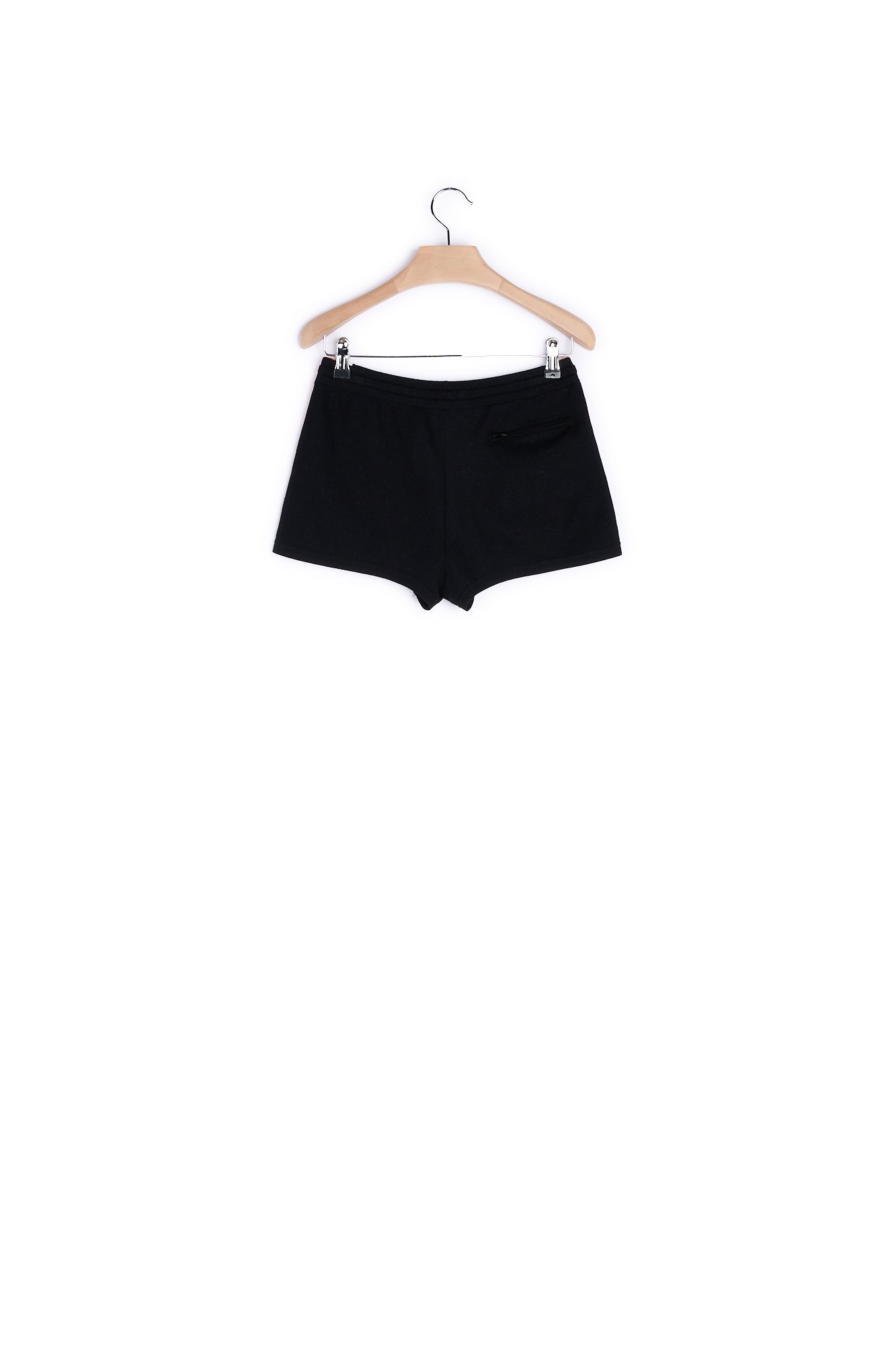 Short Dorset Isabel Marant seconde vie