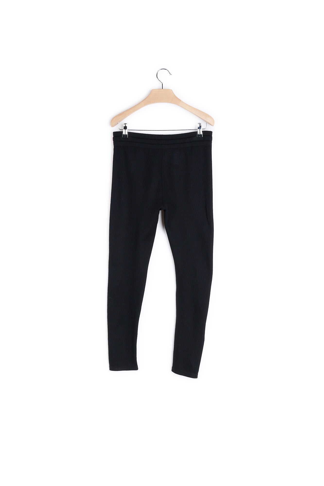 Pantalon - 36 Isabel Marant seconde vie