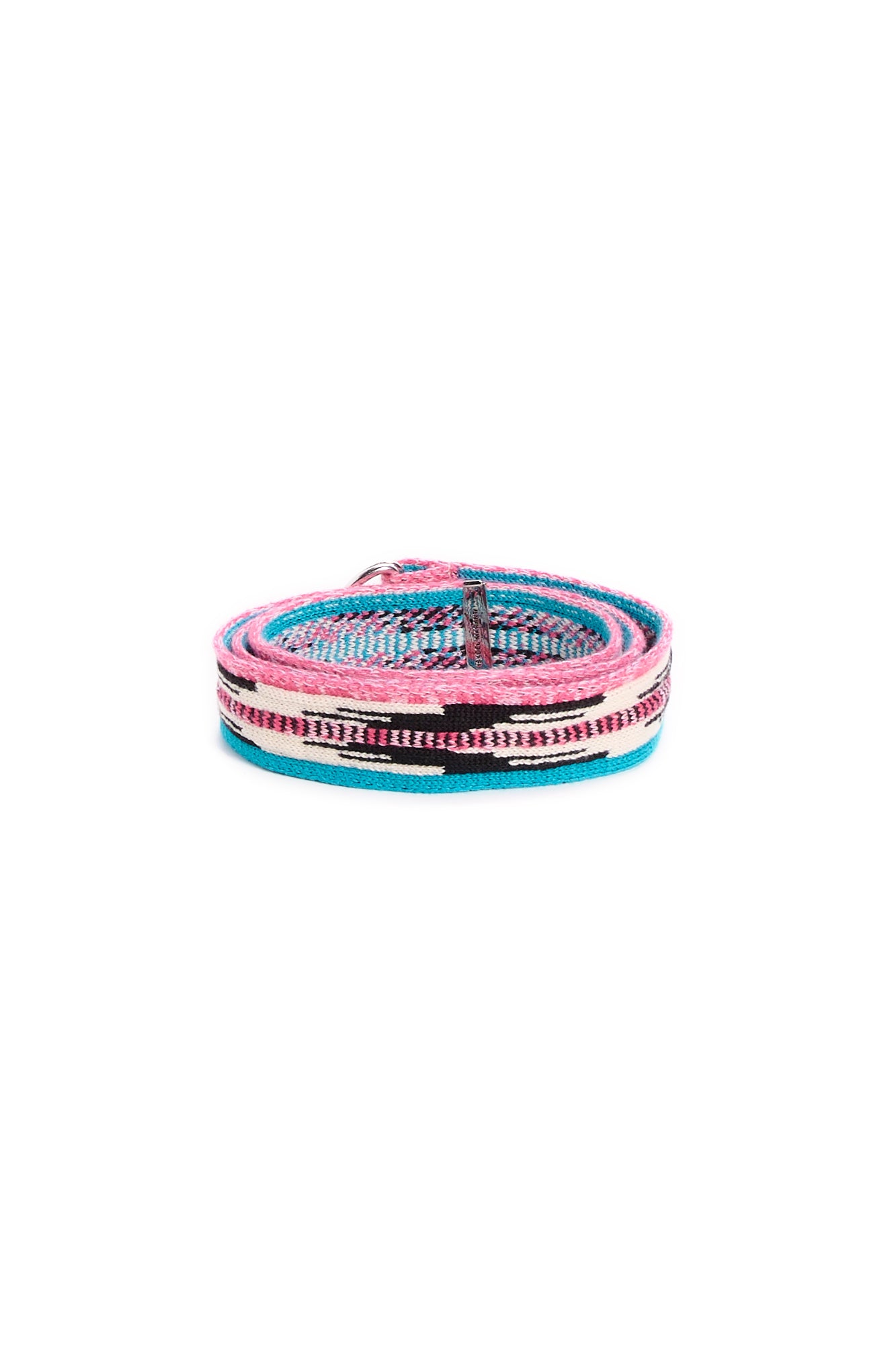 Ceinture Balknit Isabel Marant seconde vie