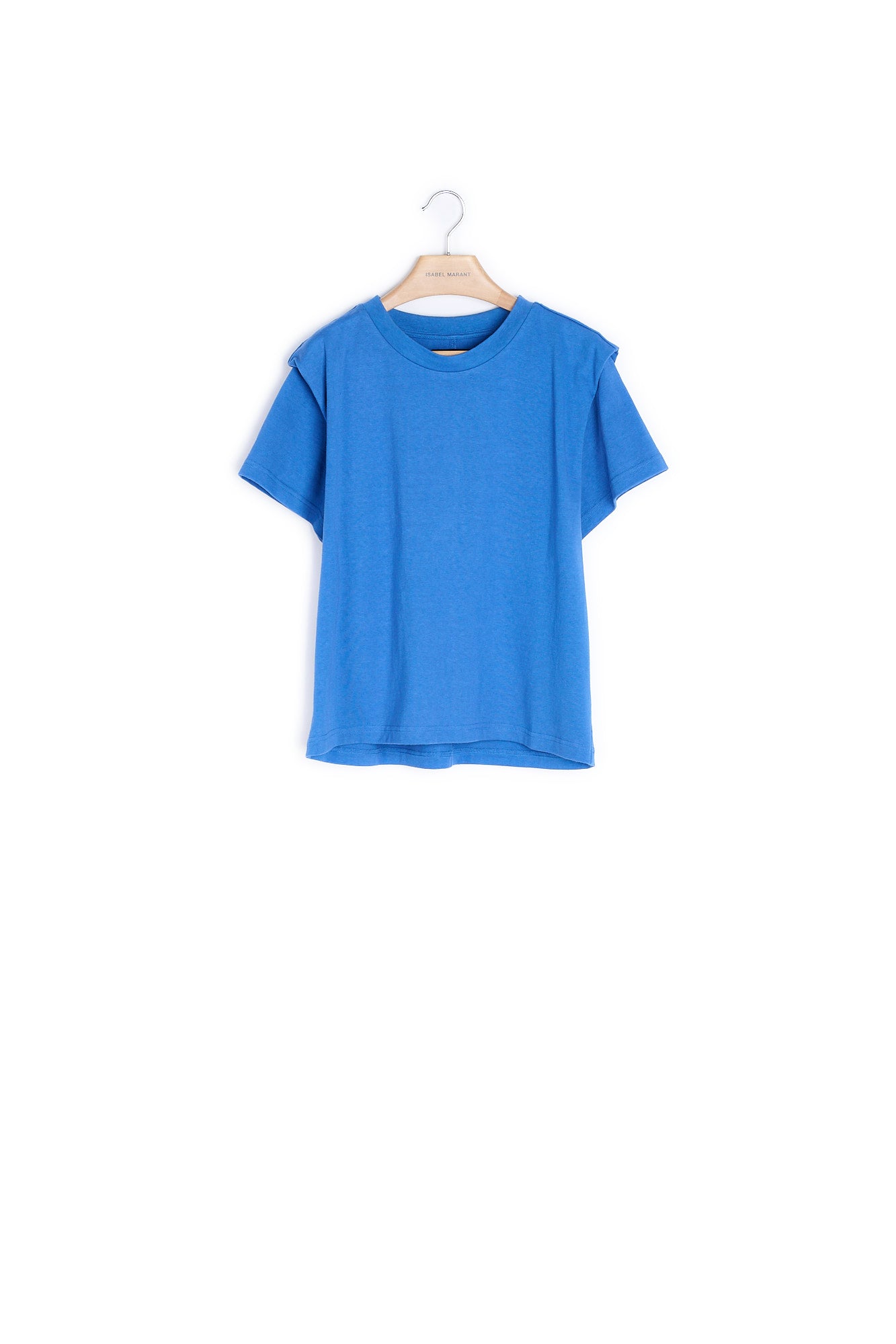Top Isabel Marant seconde vie