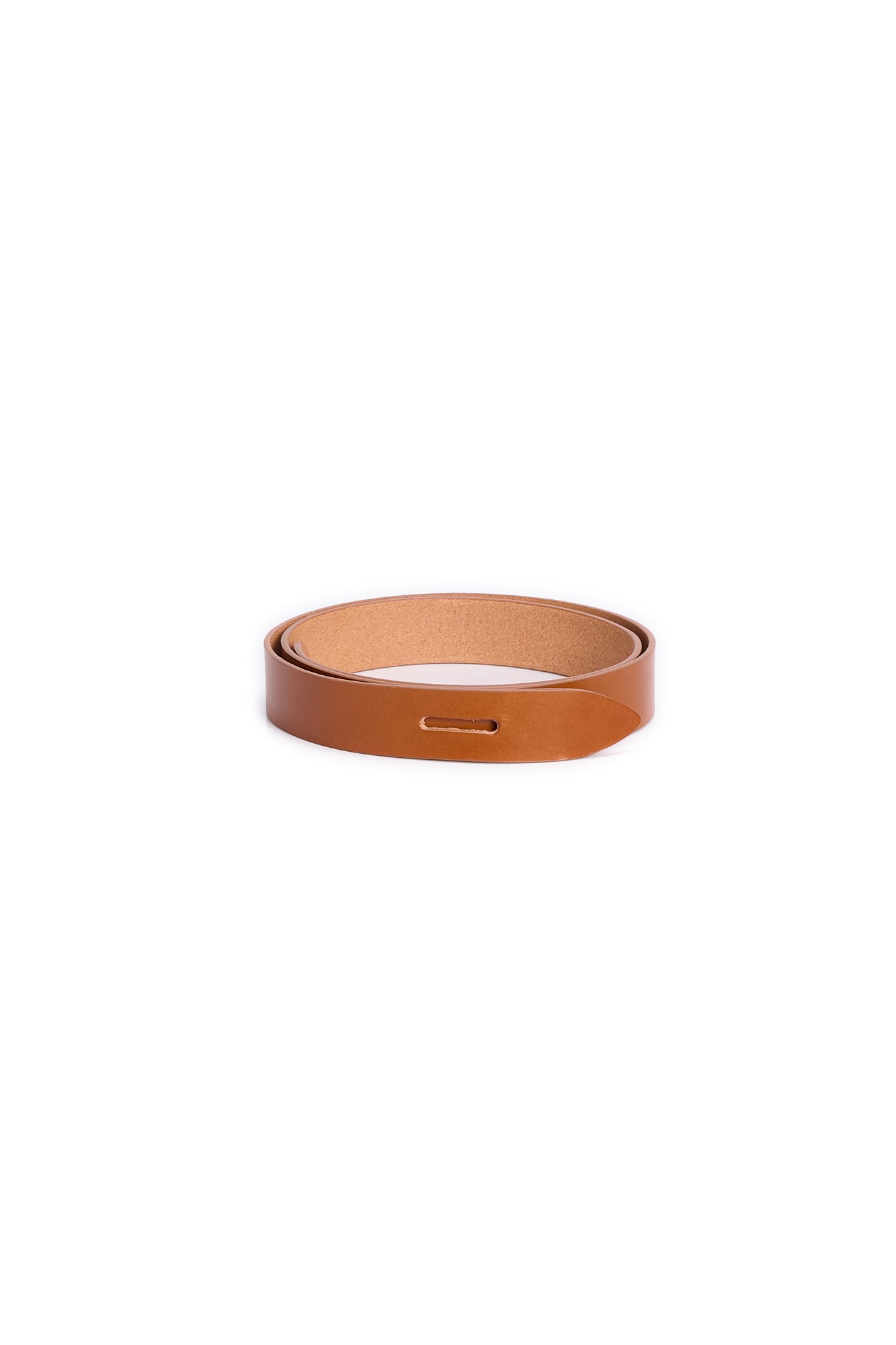 Ceinture Isabel Marant seconde vie