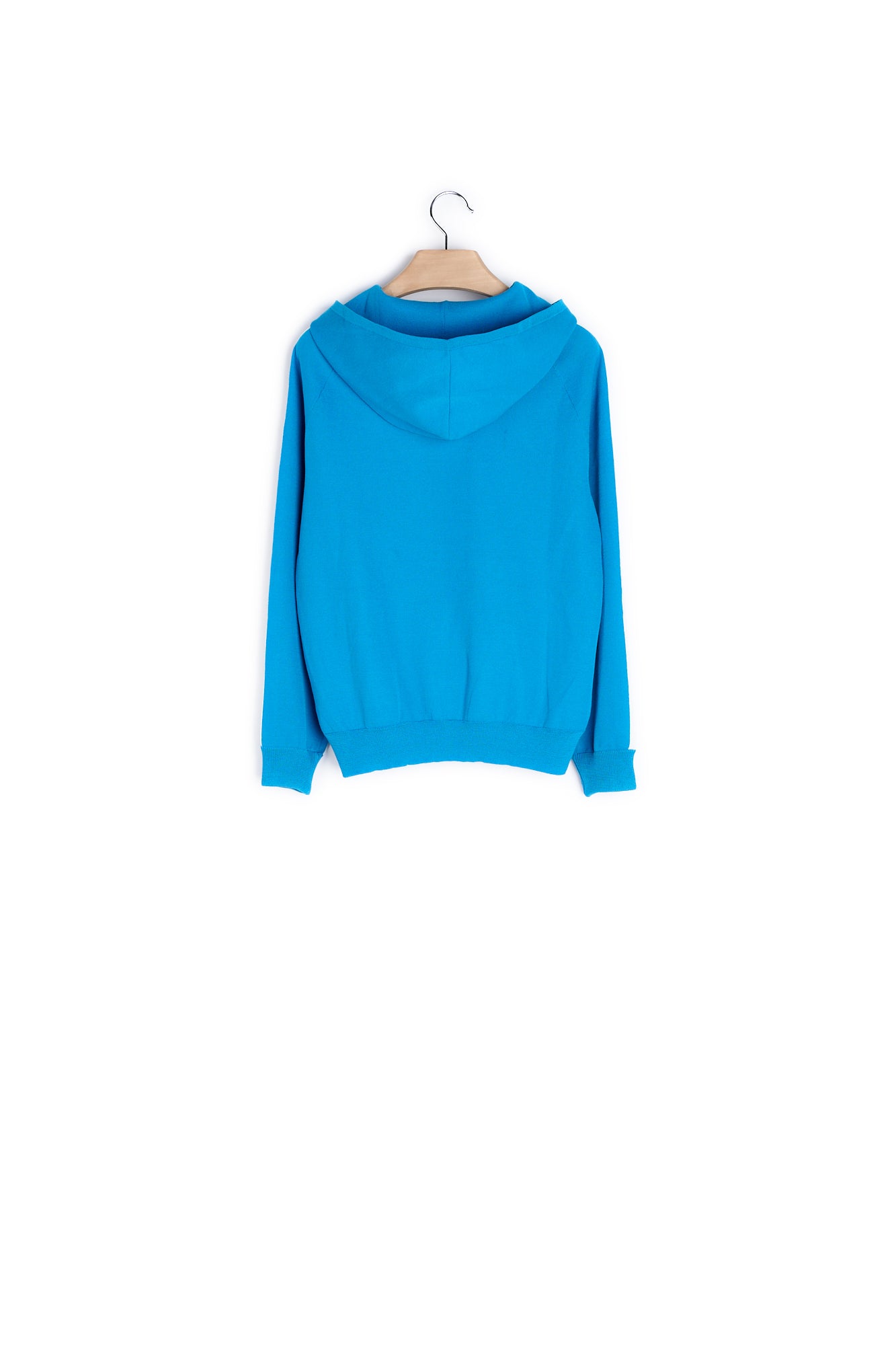 Sweat Dawson Isabel Marant seconde vie