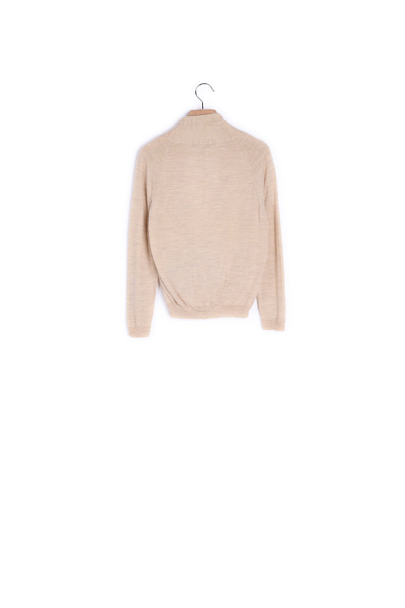 Cardigan & Gilet Isabel Marant seconde vie