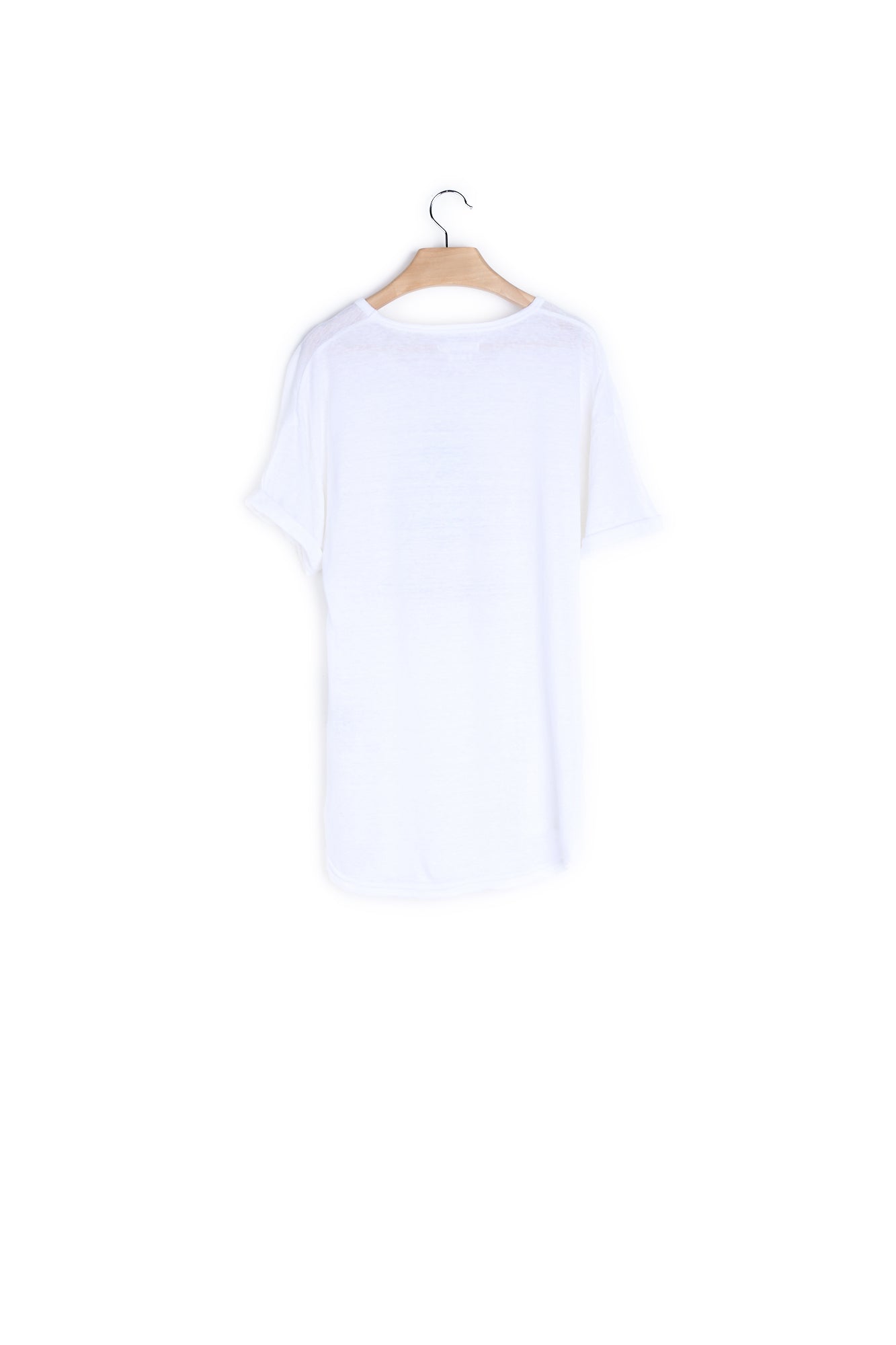 Tee Shirt Isabel Marant seconde vie