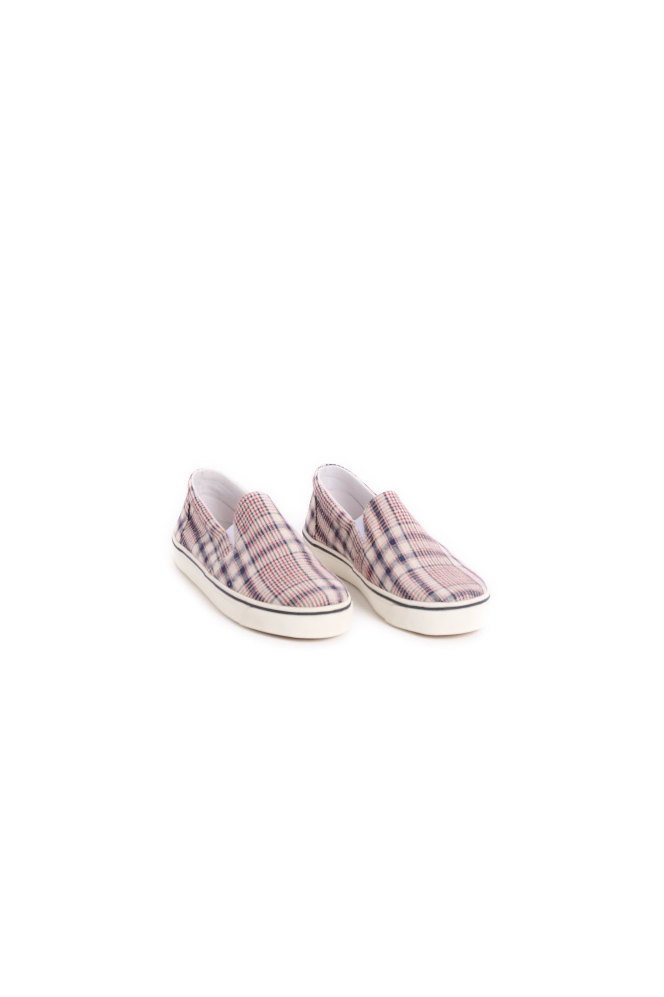 Sneakers Isabel Marant seconde vie