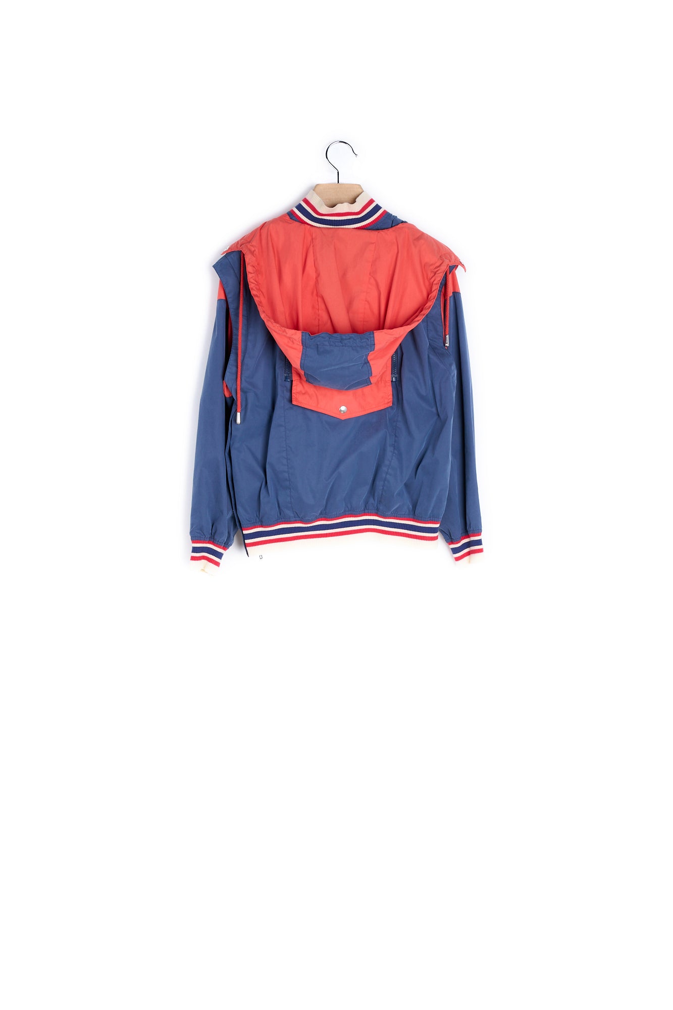 Veste Manches Longues Coton Isabel Marant seconde vie