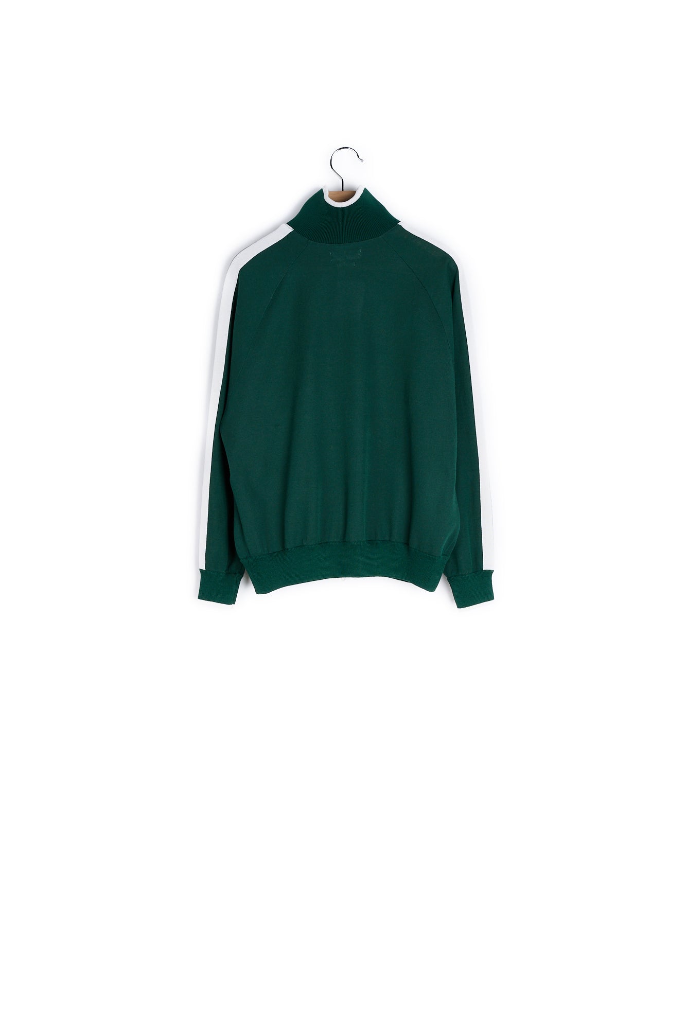 Veste Isabel Marant seconde vie