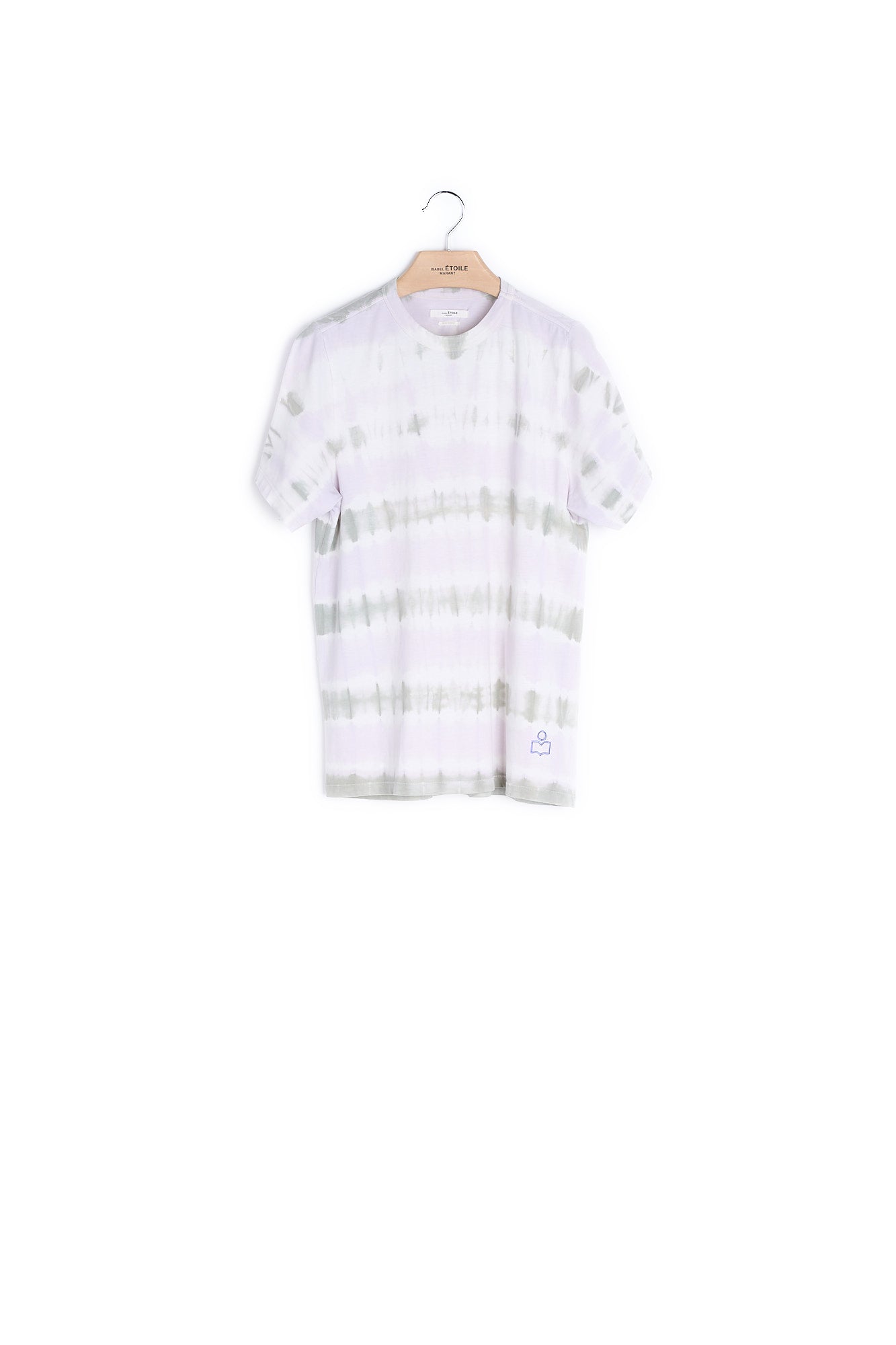 TEE-SHIRT DENA - 36 Isabel Marant seconde vie