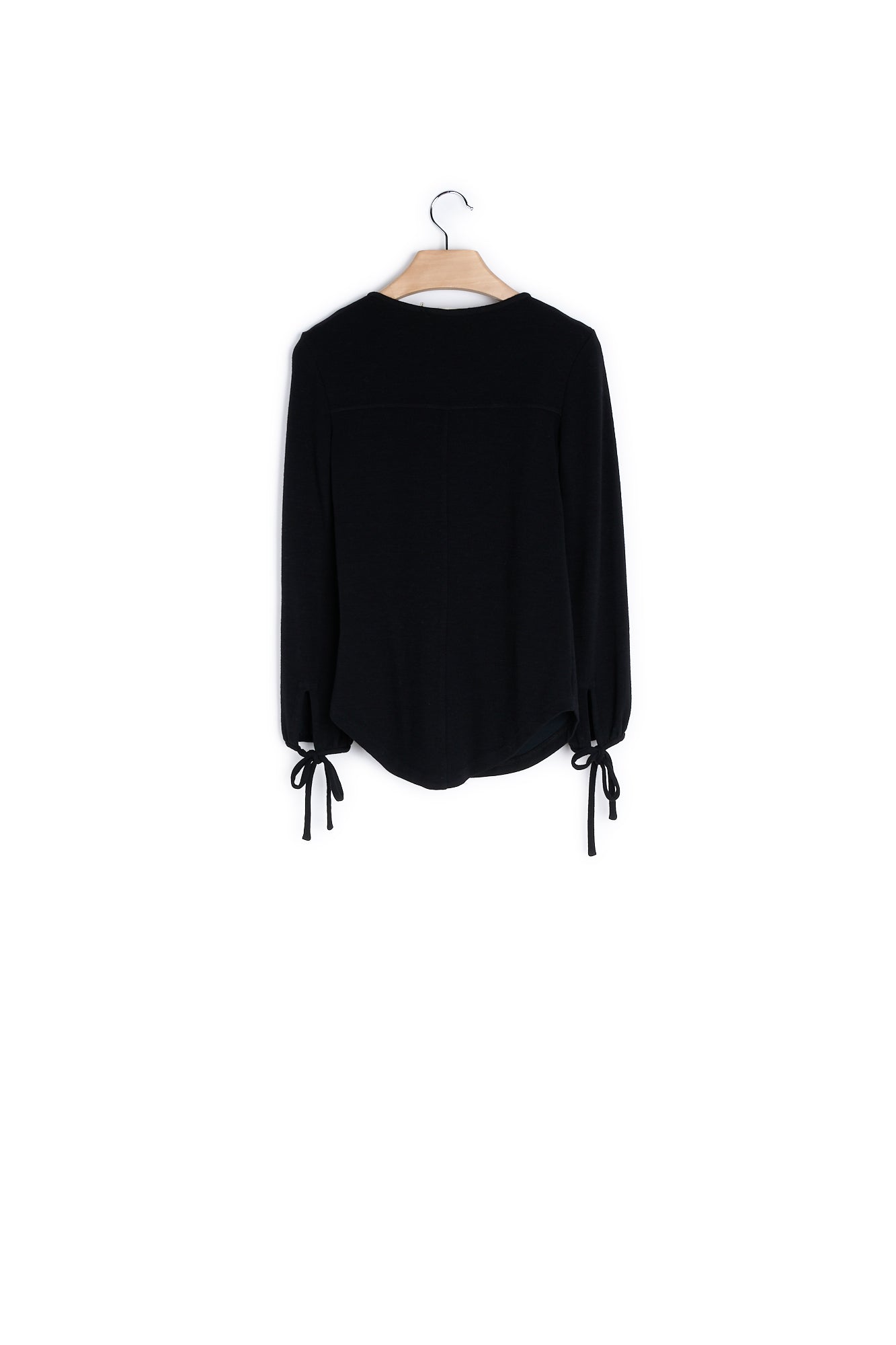 Haut Isabel Marant seconde vie