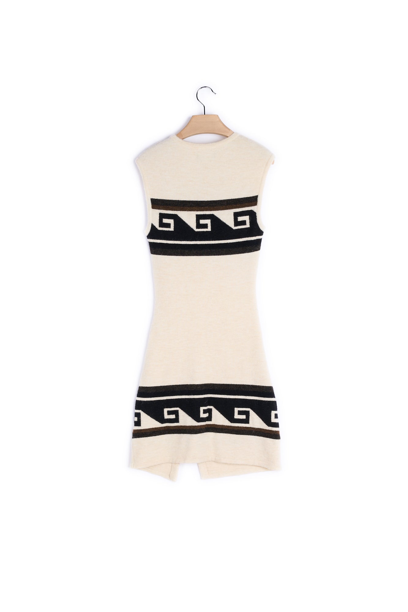 Robe Sandy Isabel Marant seconde vie