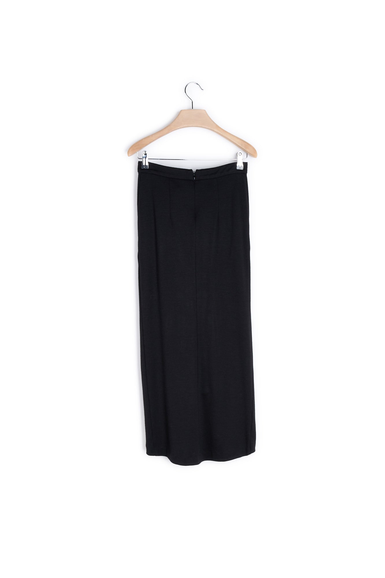 Jupe Ginkao Isabel Marant seconde vie
