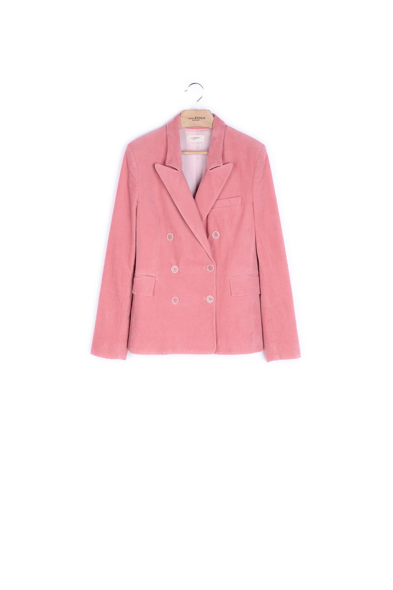 Veste Alsey Isabel Marant seconde vie