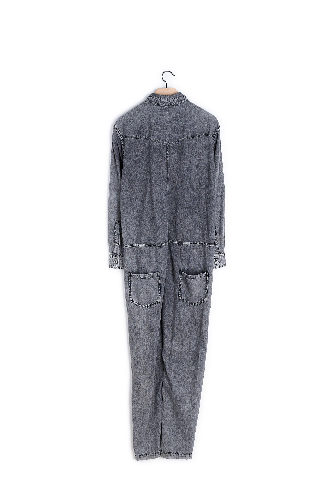Combinaison Herio - 38 Isabel Marant seconde vie