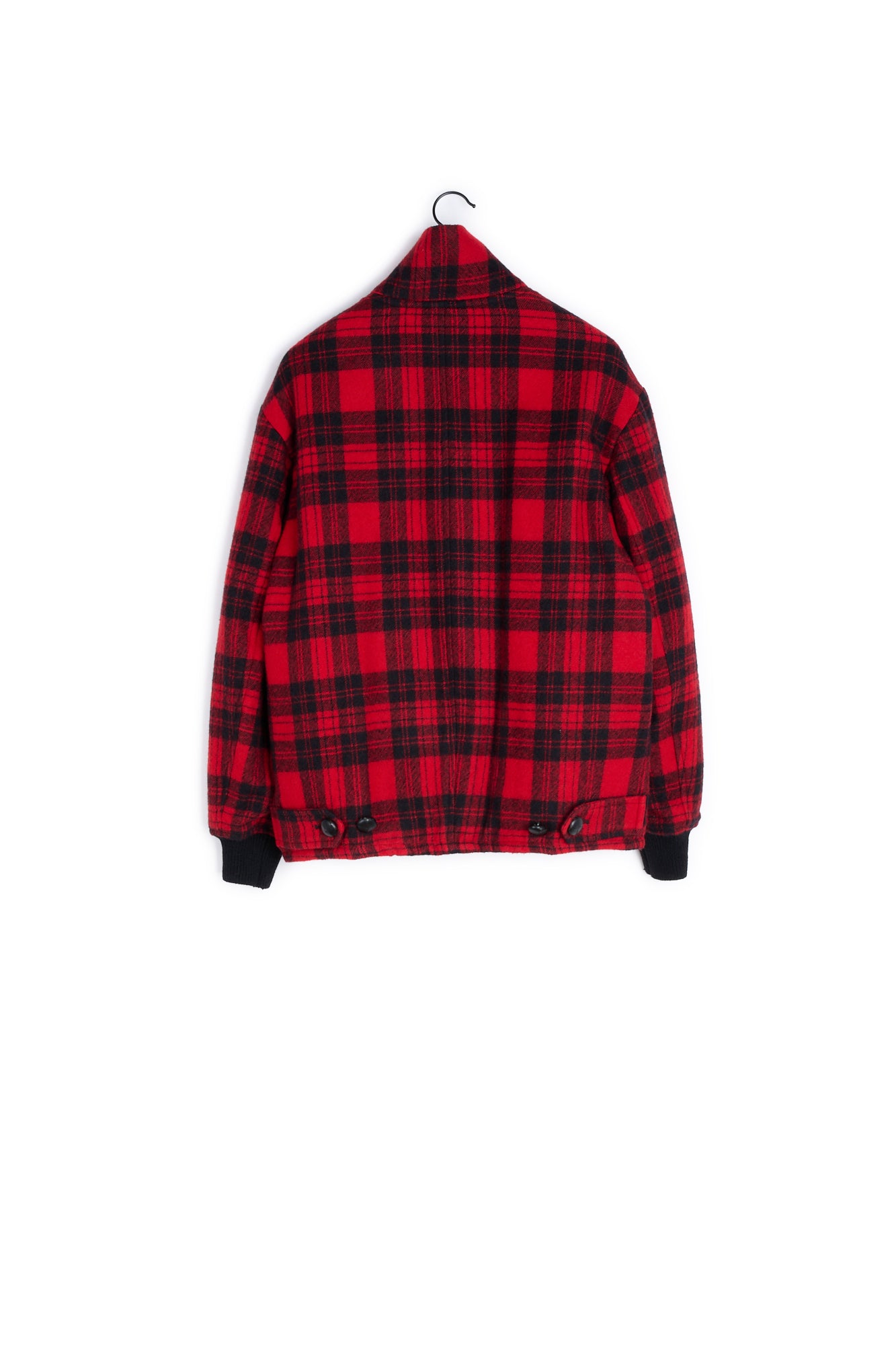 Manteau Isabel Marant seconde vie