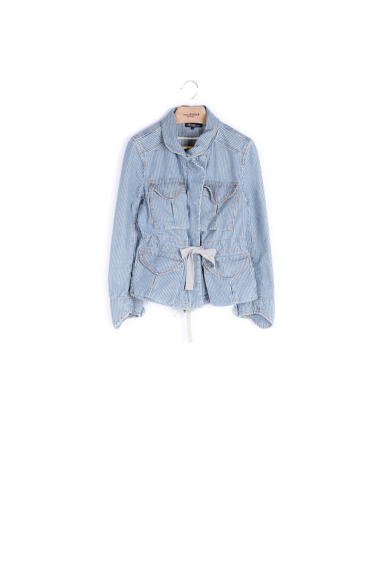 Veste Faume - seconde main