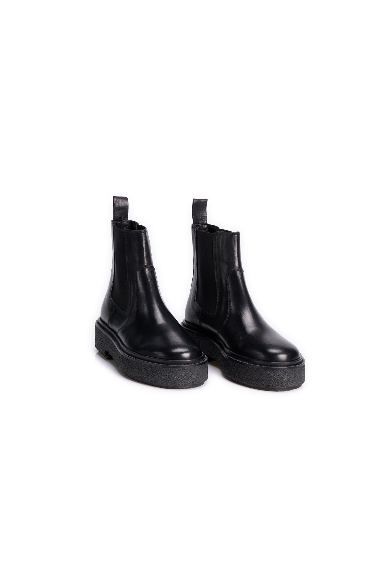 Bottines - 38 Isabel Marant seconde vie