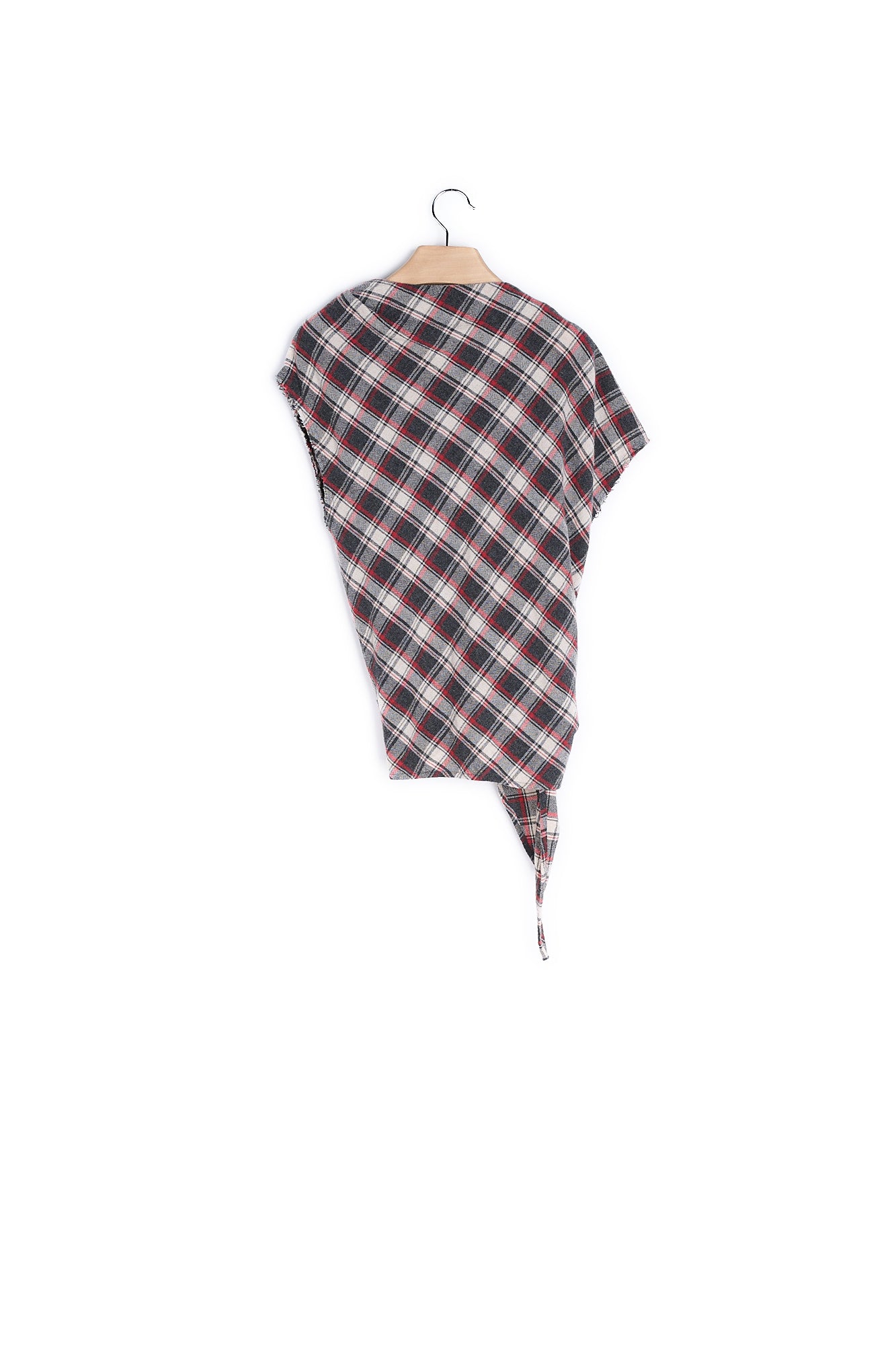 Haut Pit Faume - seconde main