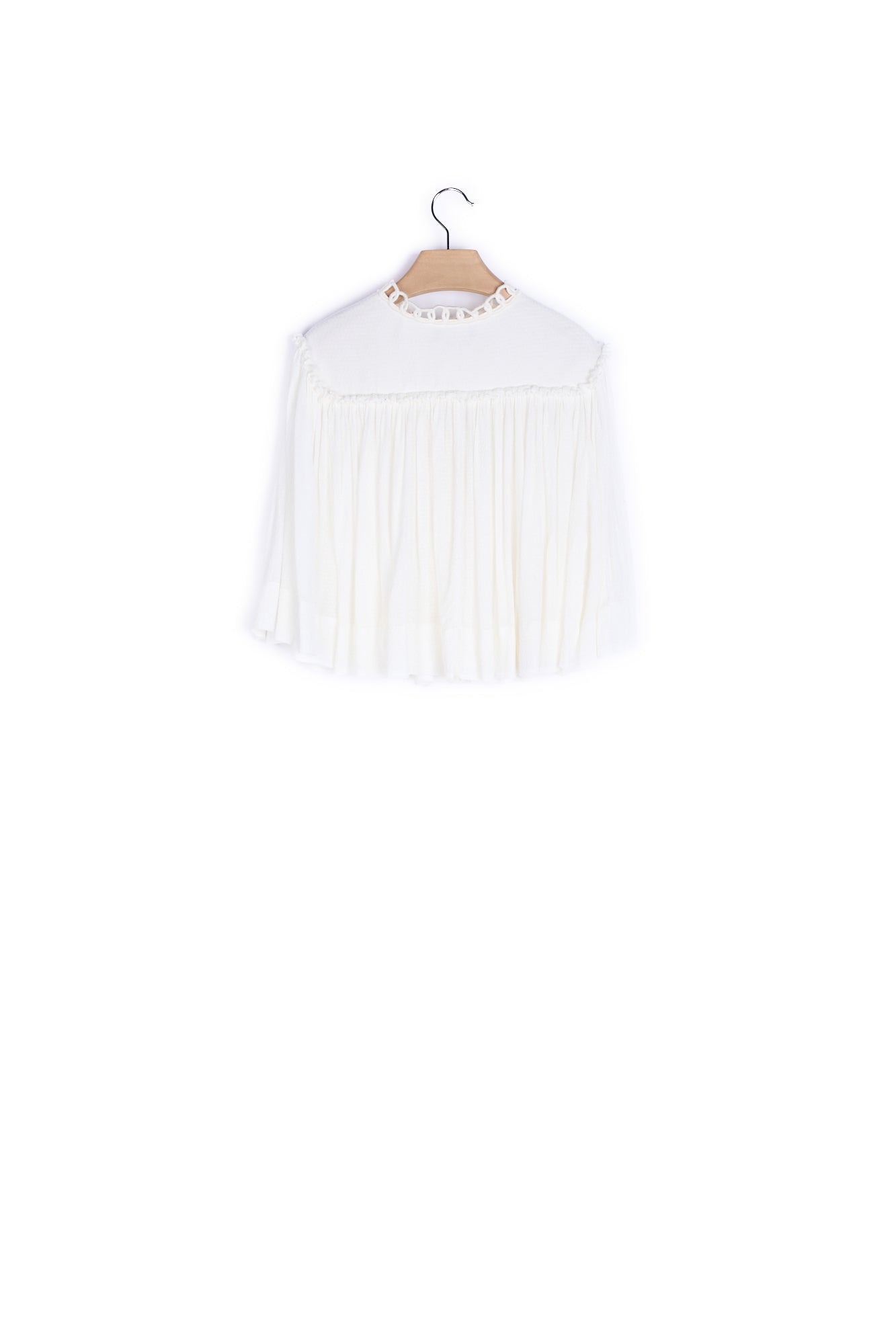 Chemise & Blouse - Viscose Isabel Marant seconde vie