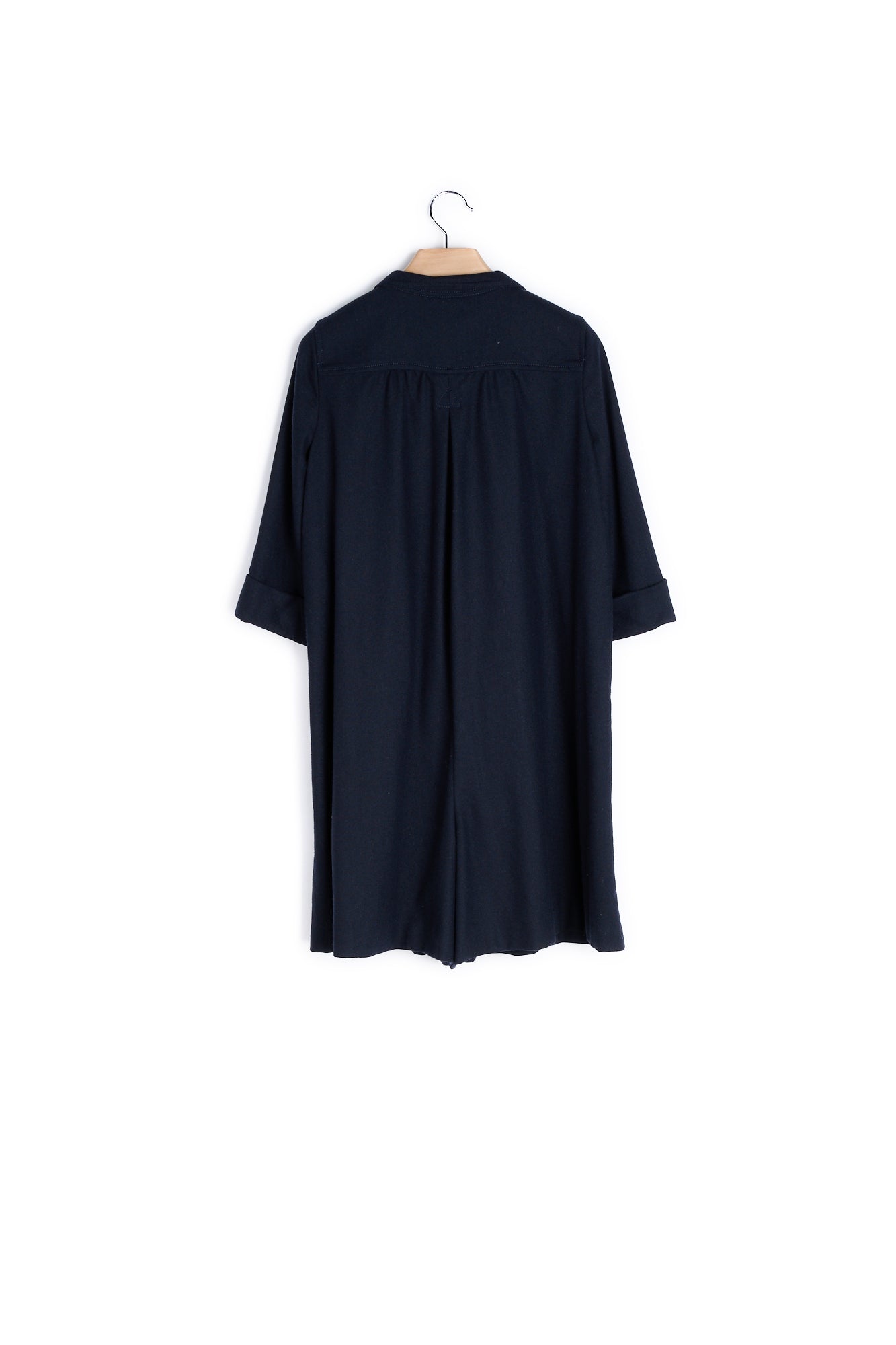 Combinaison Manches Longues Isabel Marant seconde vie