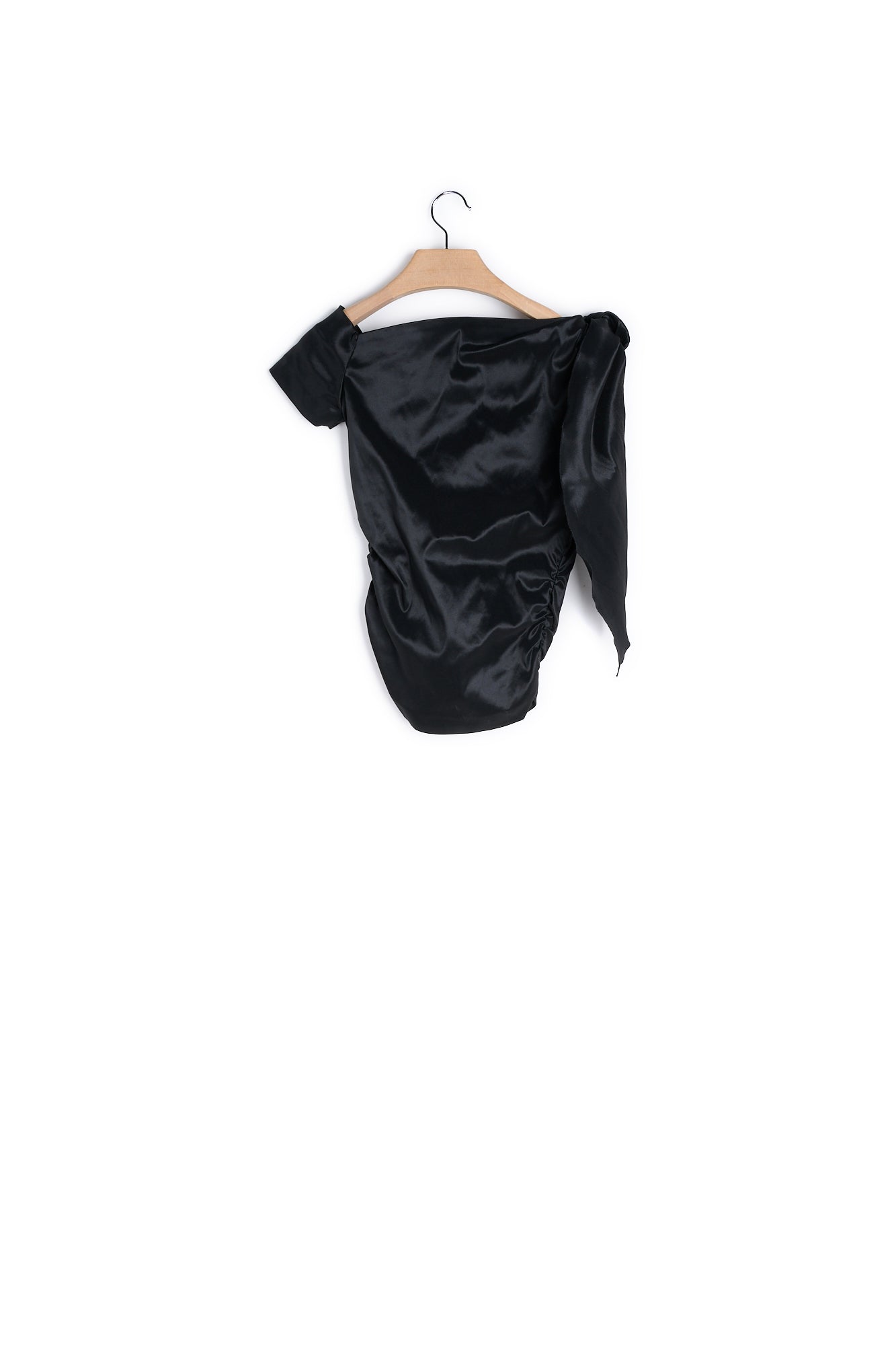 Haut - 36 Isabel Marant seconde vie