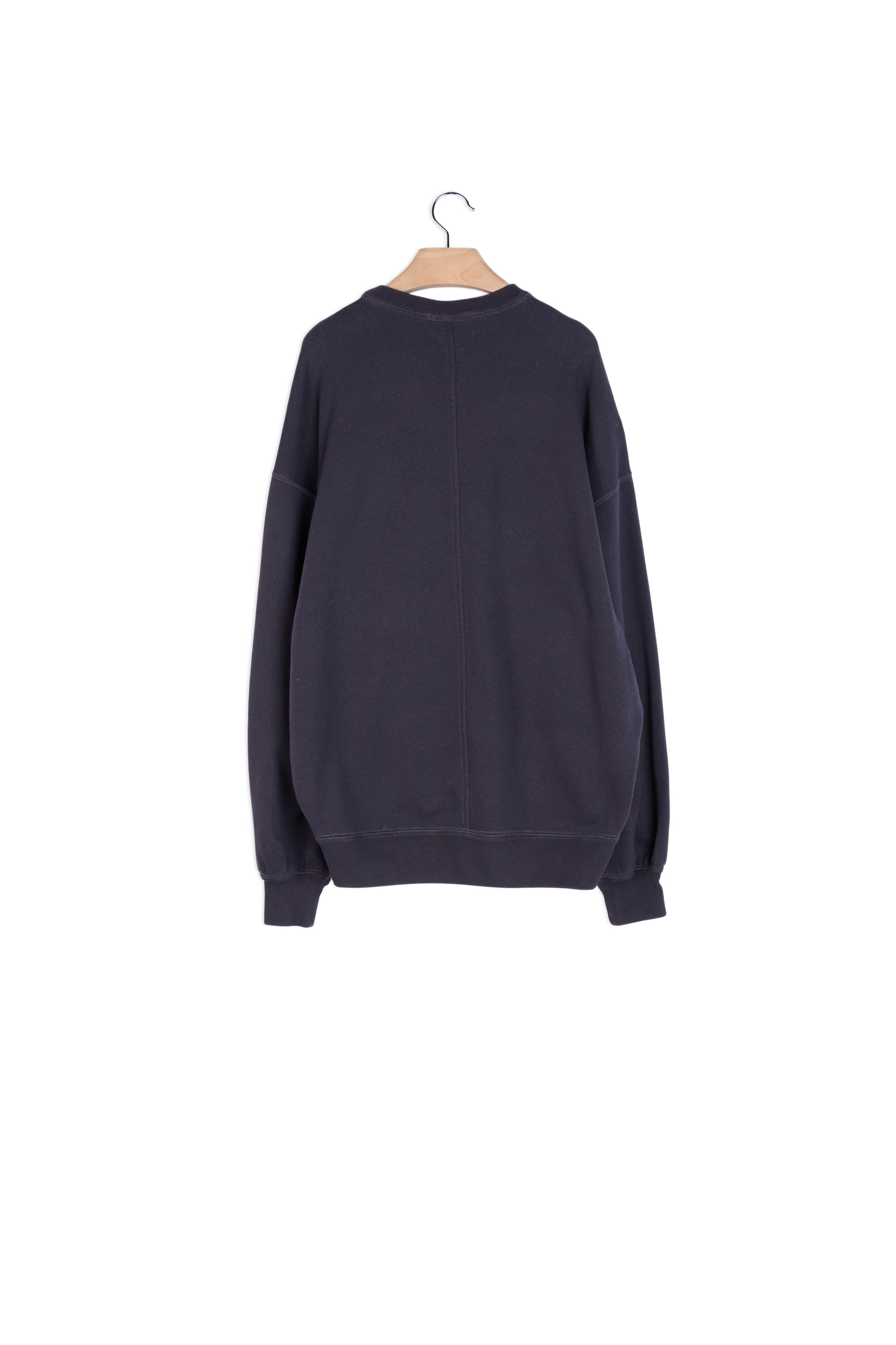 Sweatshirt Mindy Isabel Marant seconde vie