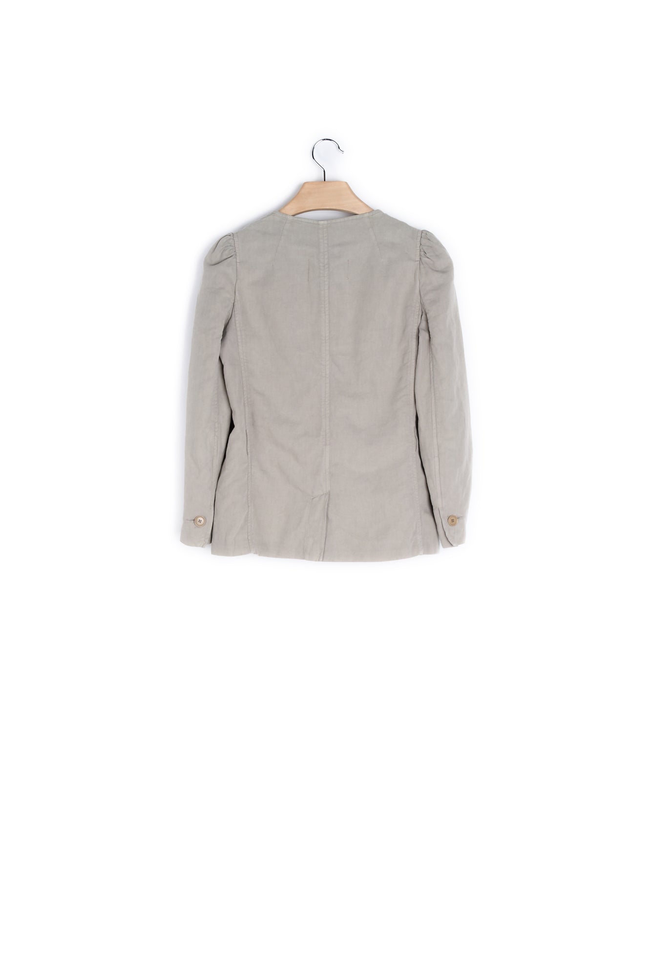Veste Manches Longues Isabel Marant seconde vie