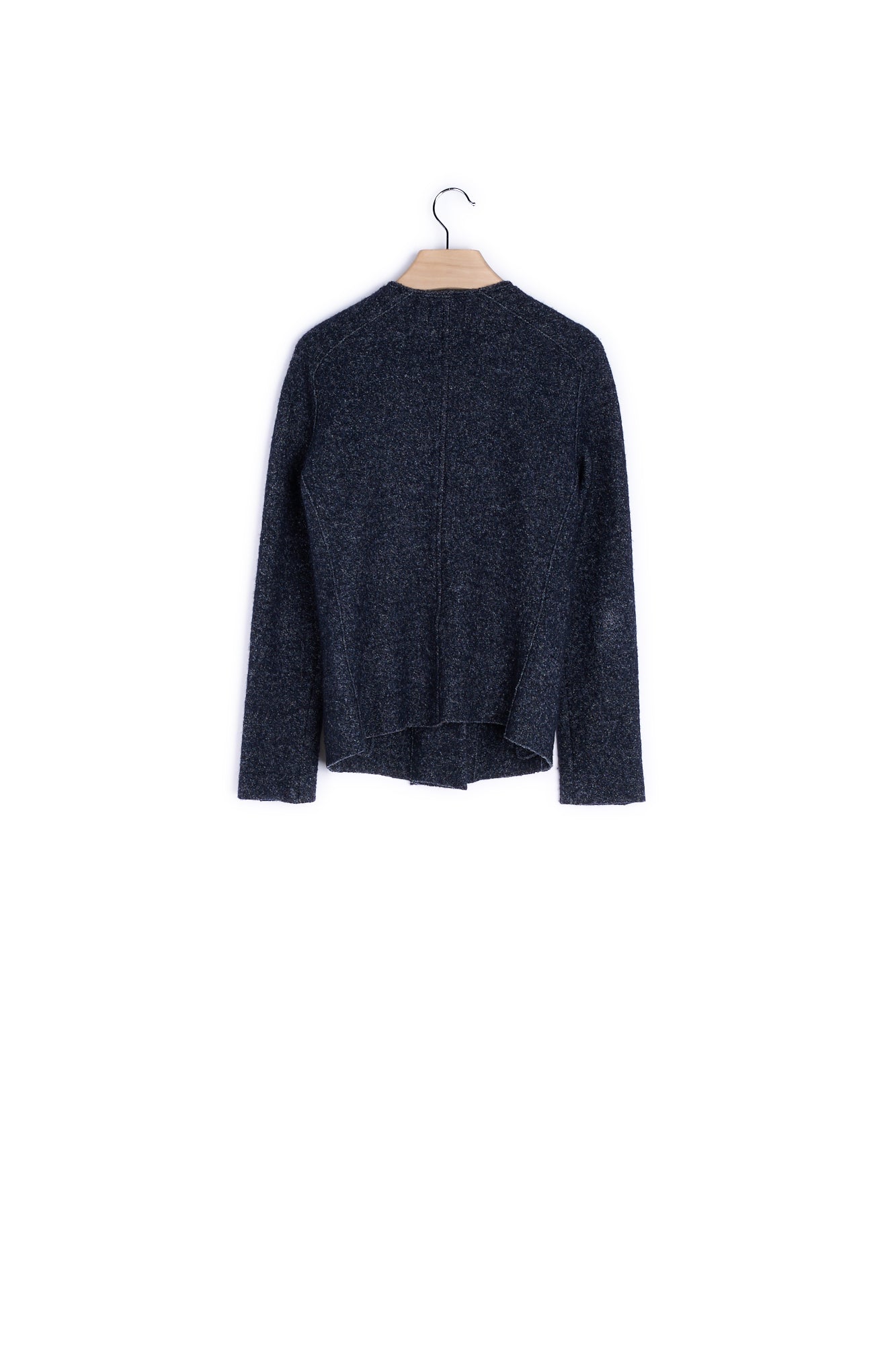 Veste Manches Longues Isabel Marant seconde vie