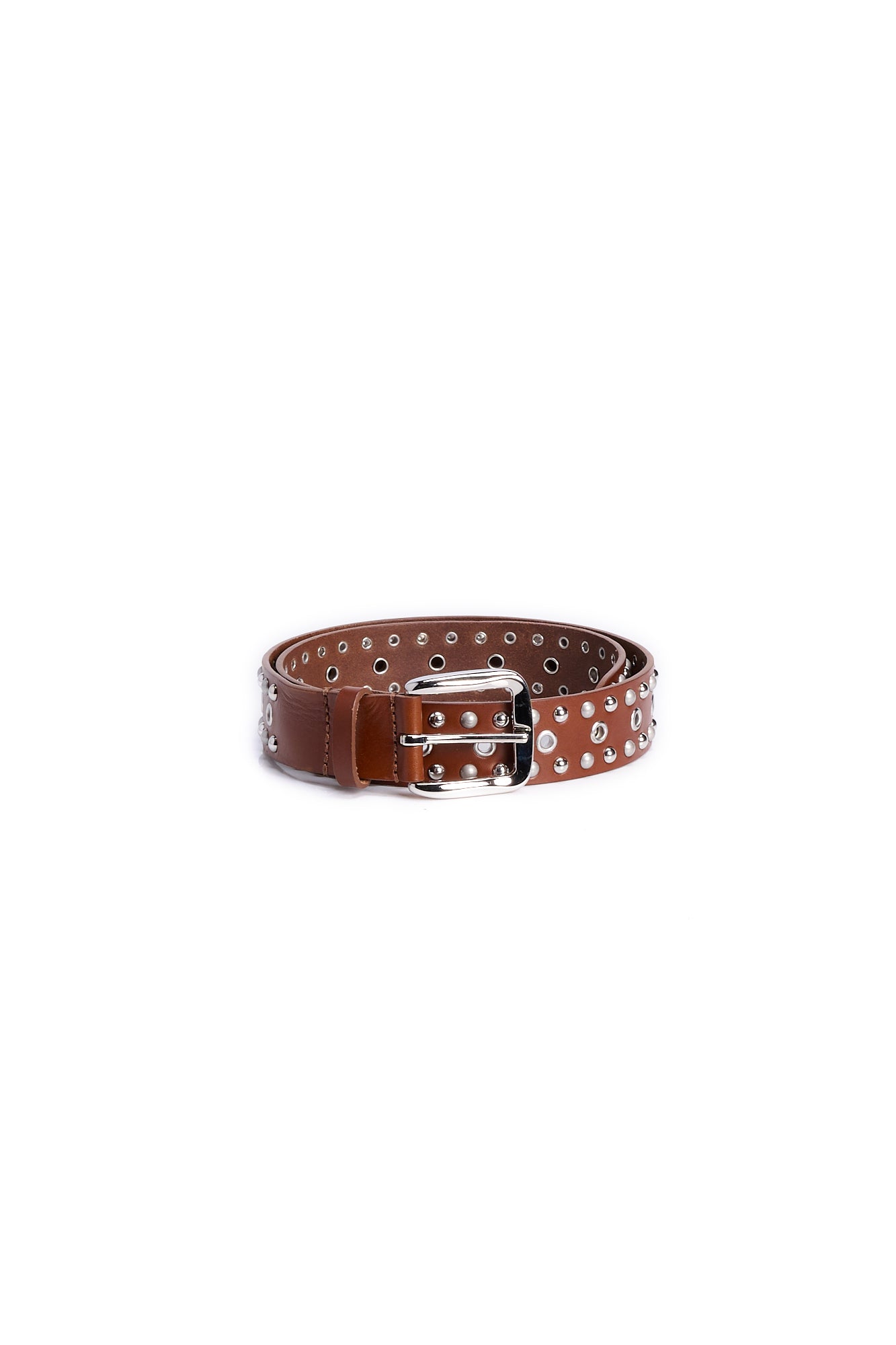 Ceinture - S Isabel Marant seconde vie