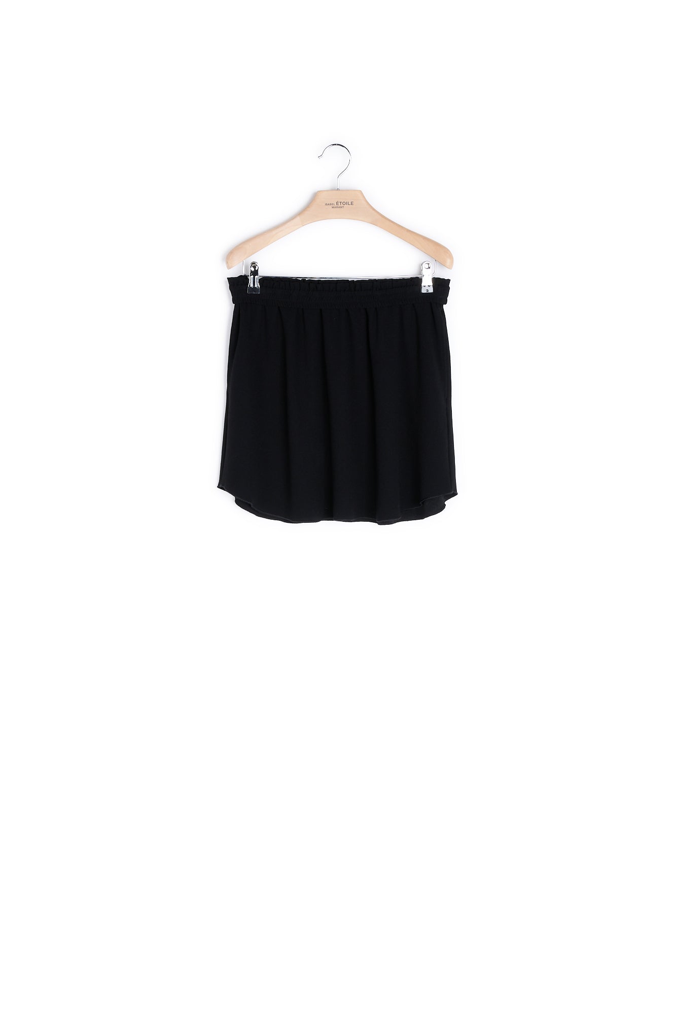 Jupe - 40 Isabel Marant seconde vie