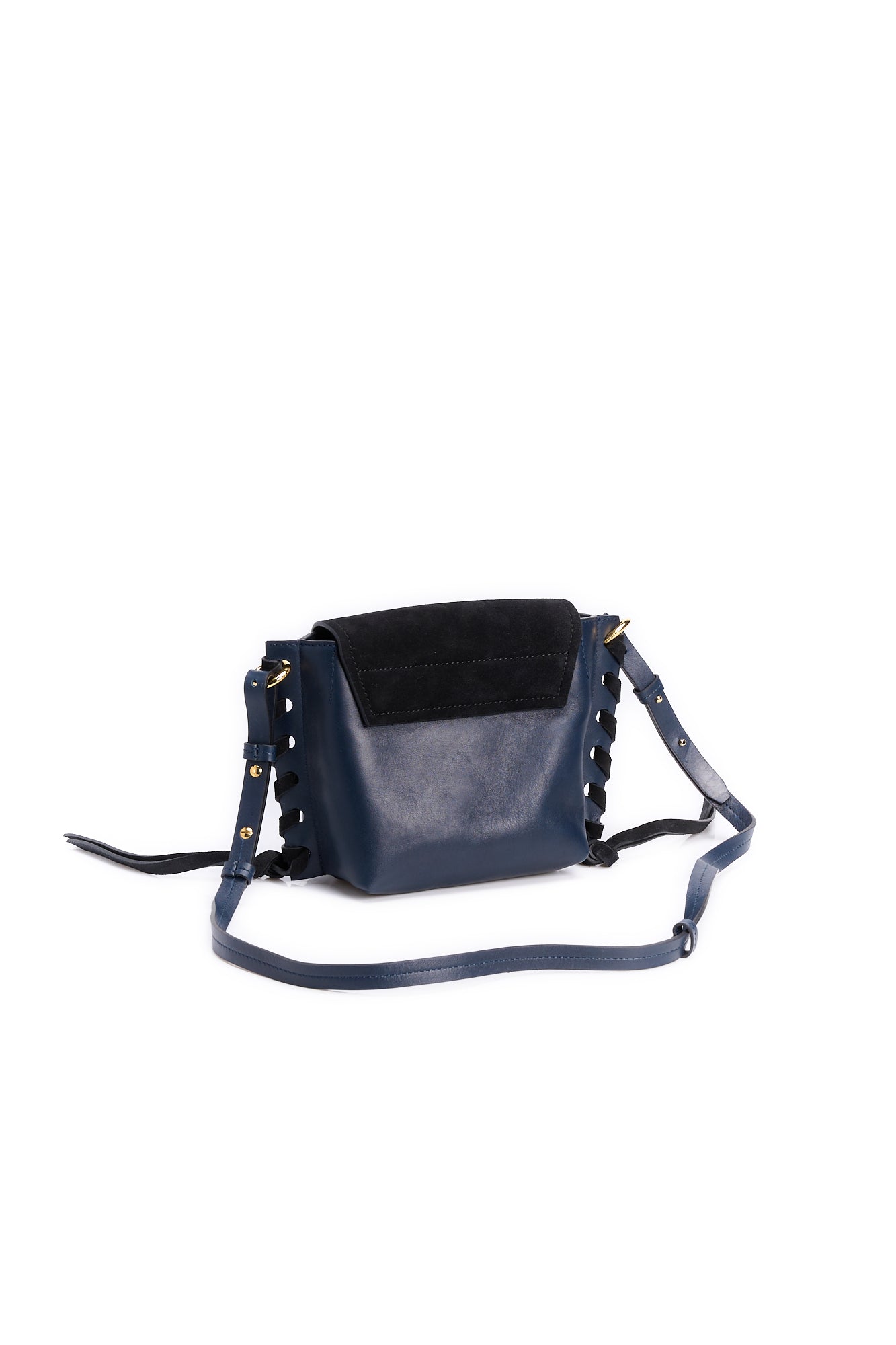 Sac à Main En Cuir - Taille Unique Isabel Marant seconde vie