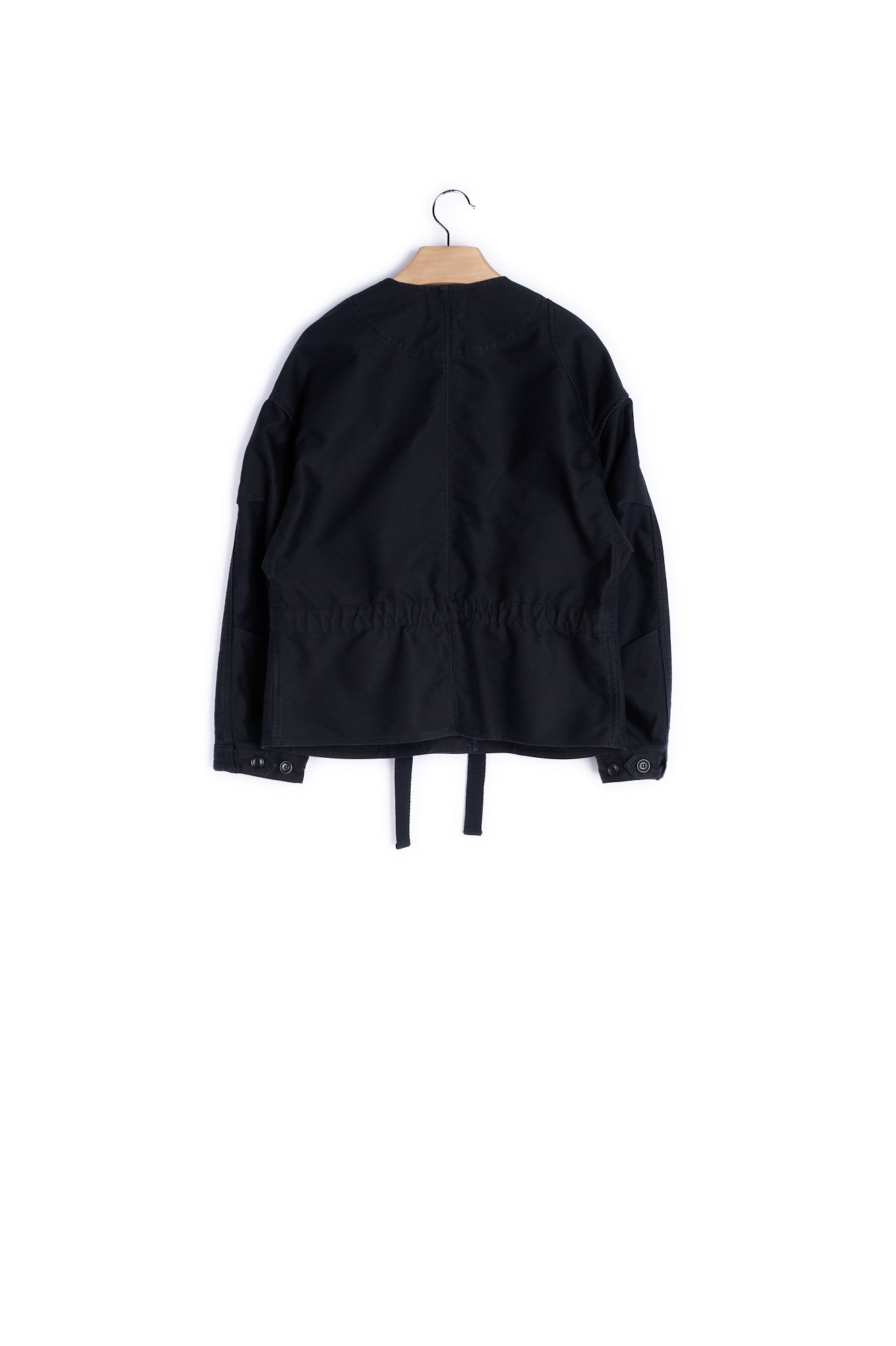 Veste En Coton Isabel Marant seconde vie
