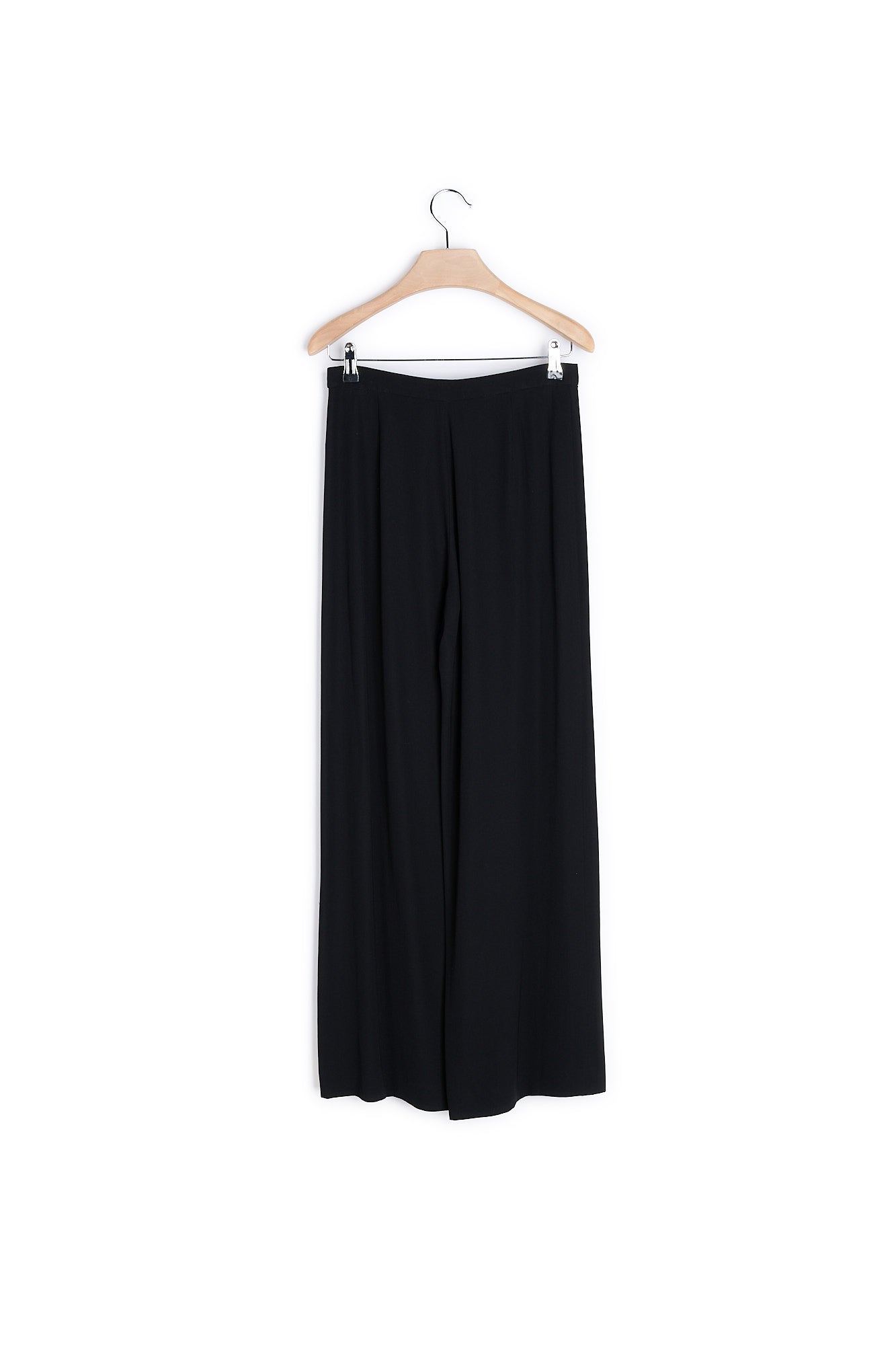 Pantalon Isabel Marant seconde vie