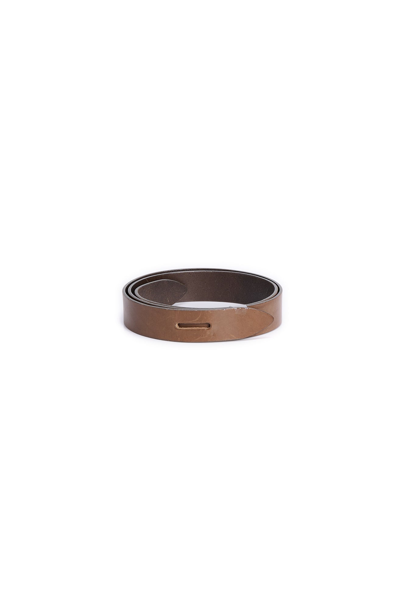 Ceinture - S Isabel Marant seconde vie