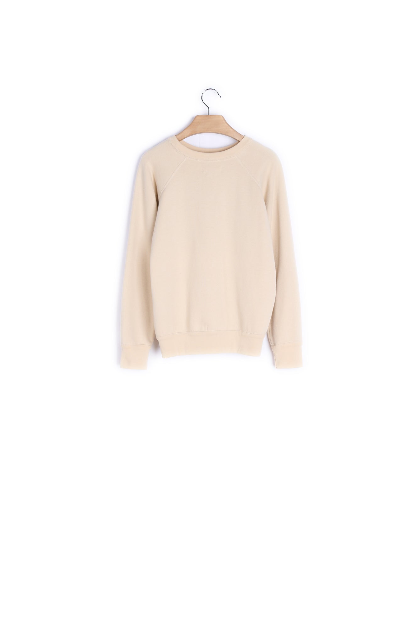 Sweatshirt Isabel Marant seconde vie