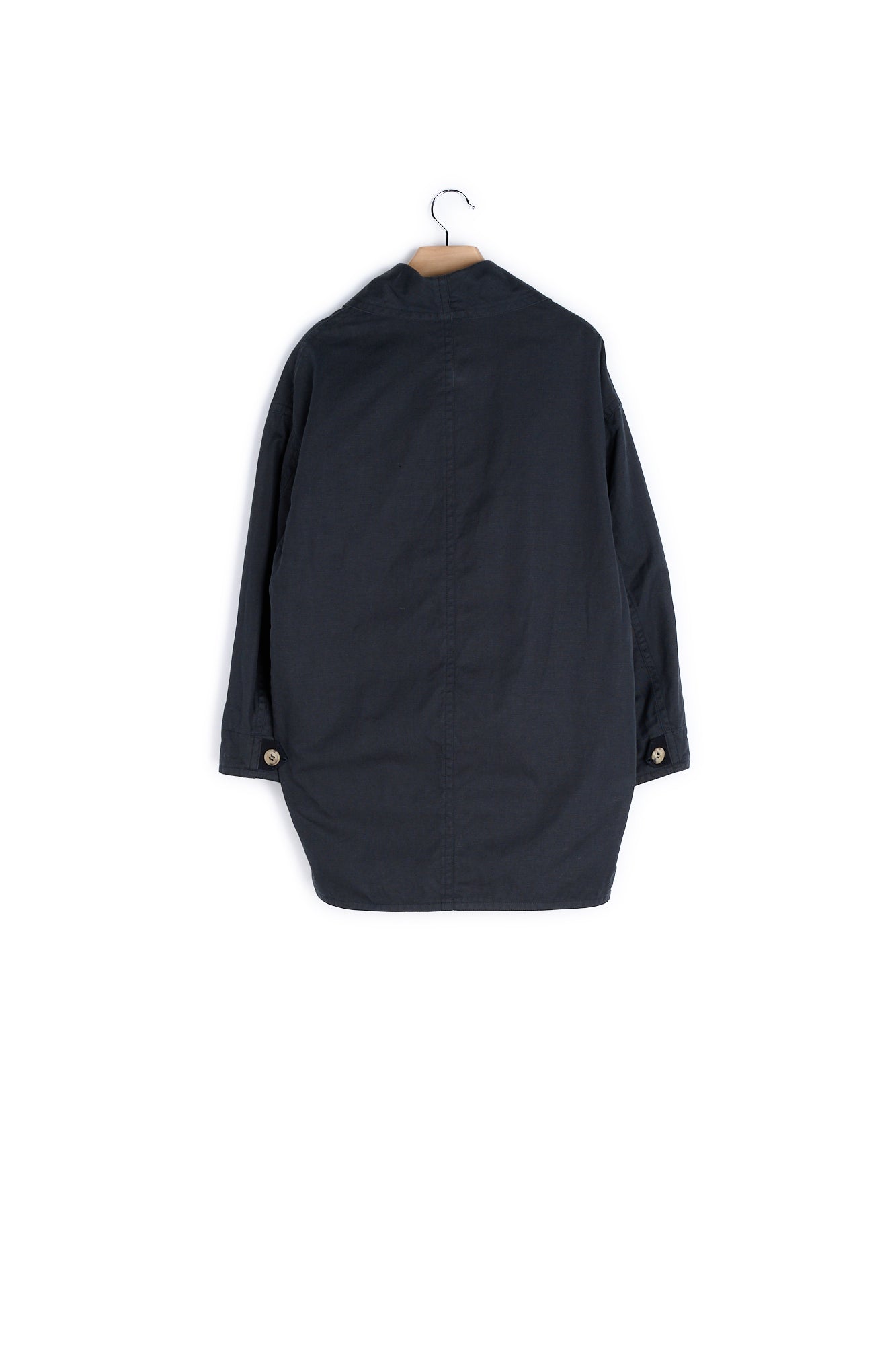 Veste Manches Longues Isabel Marant seconde vie